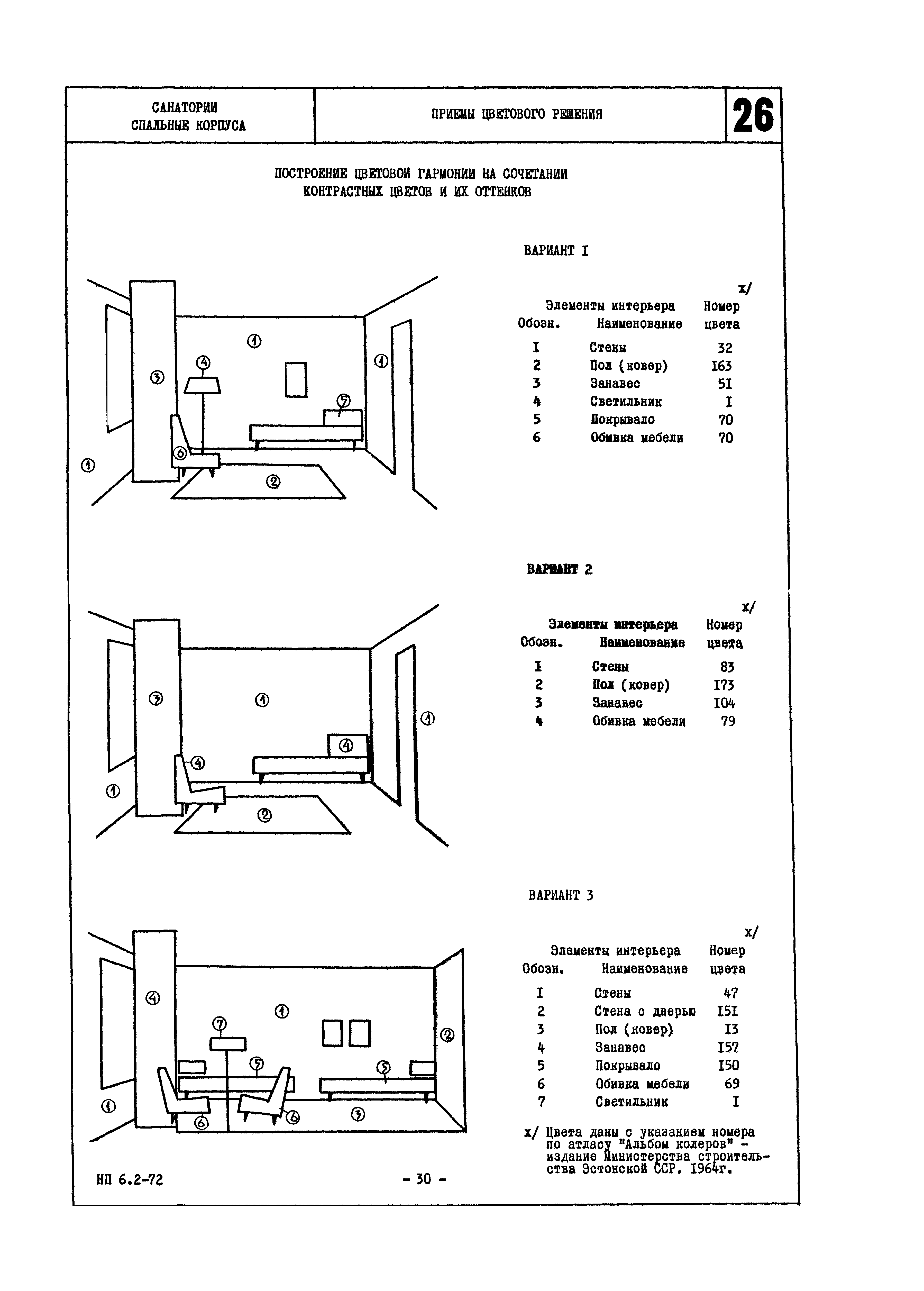 НП 6.2-72