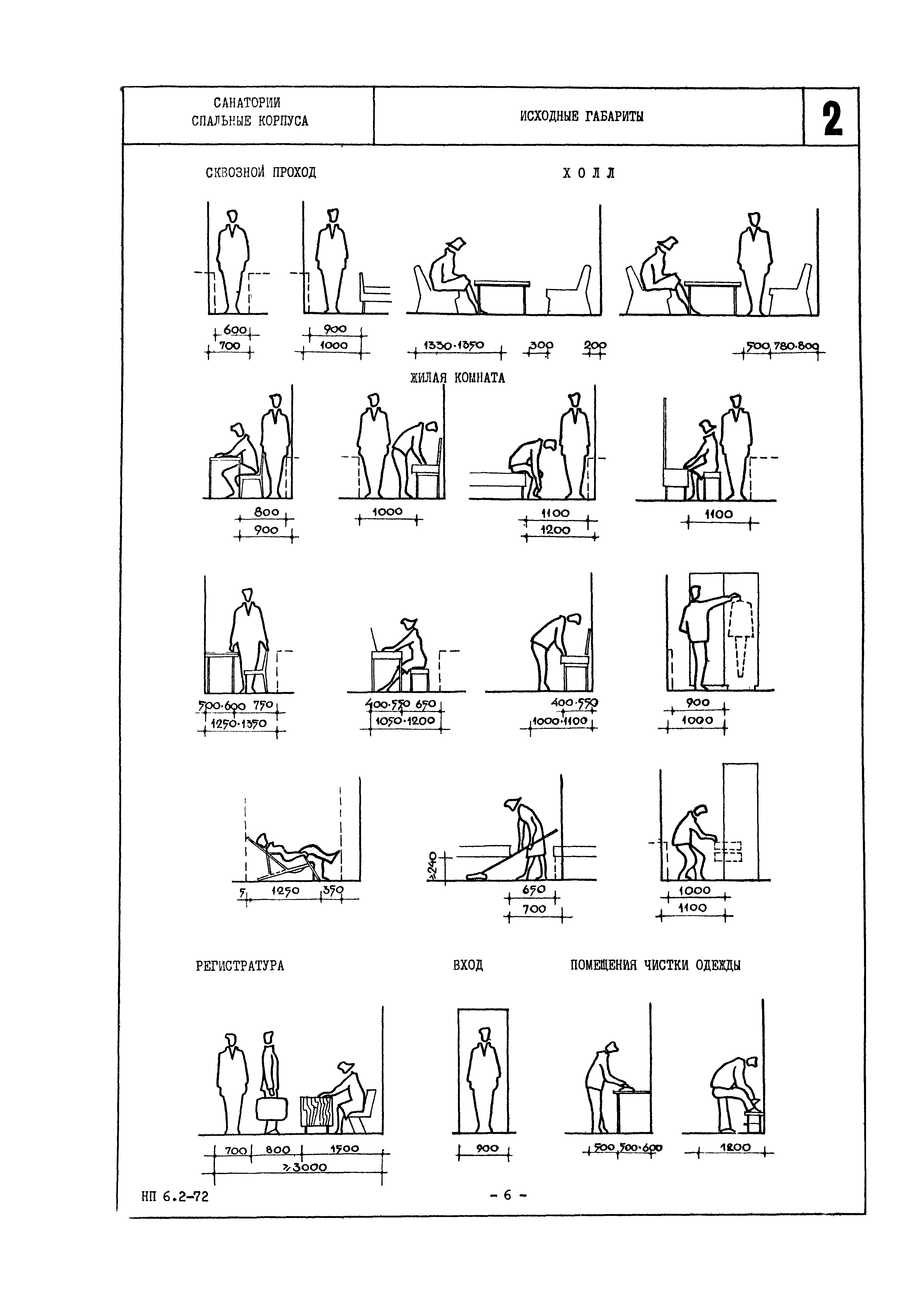 НП 6.2-72