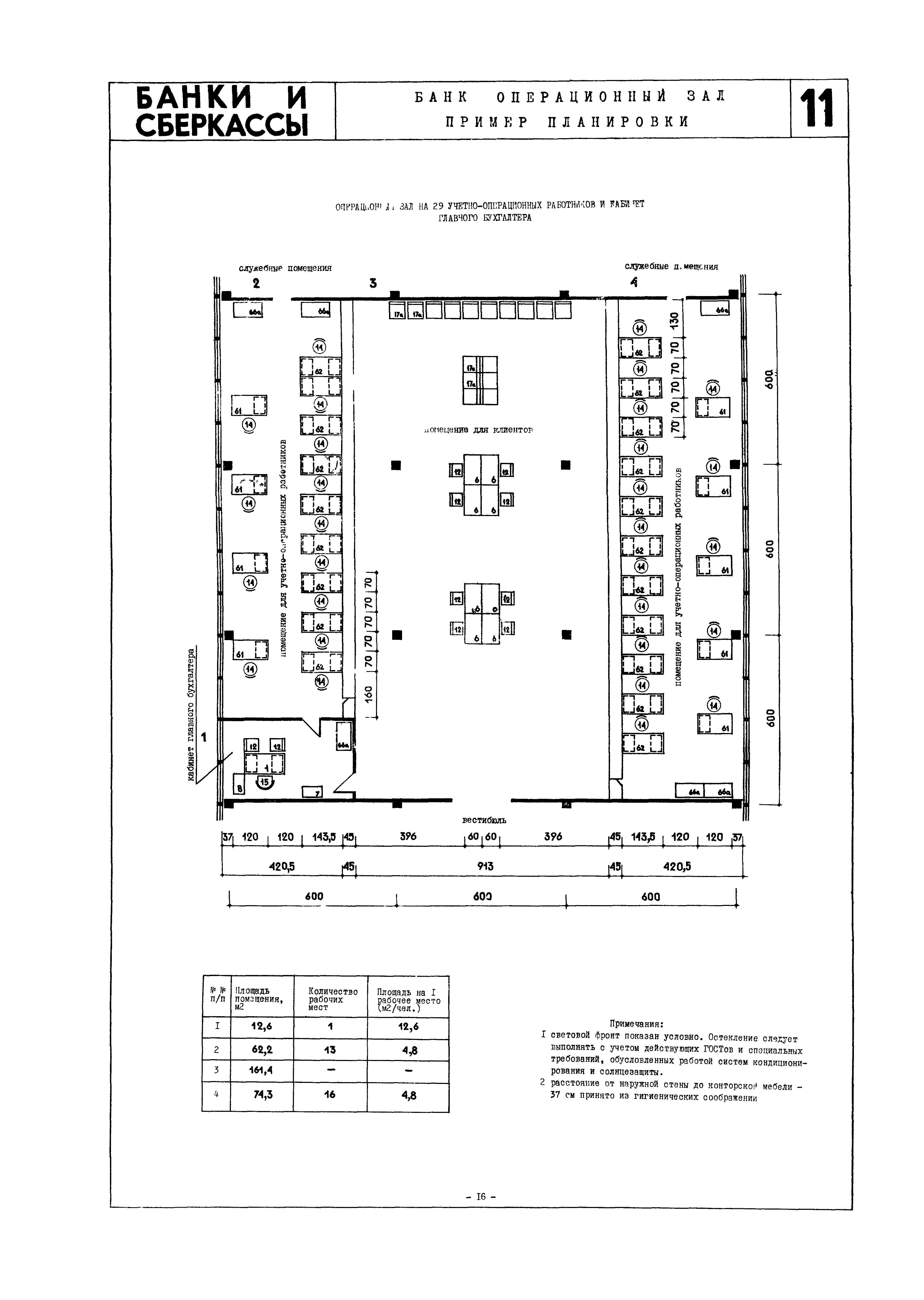 НП 7.2.3-72