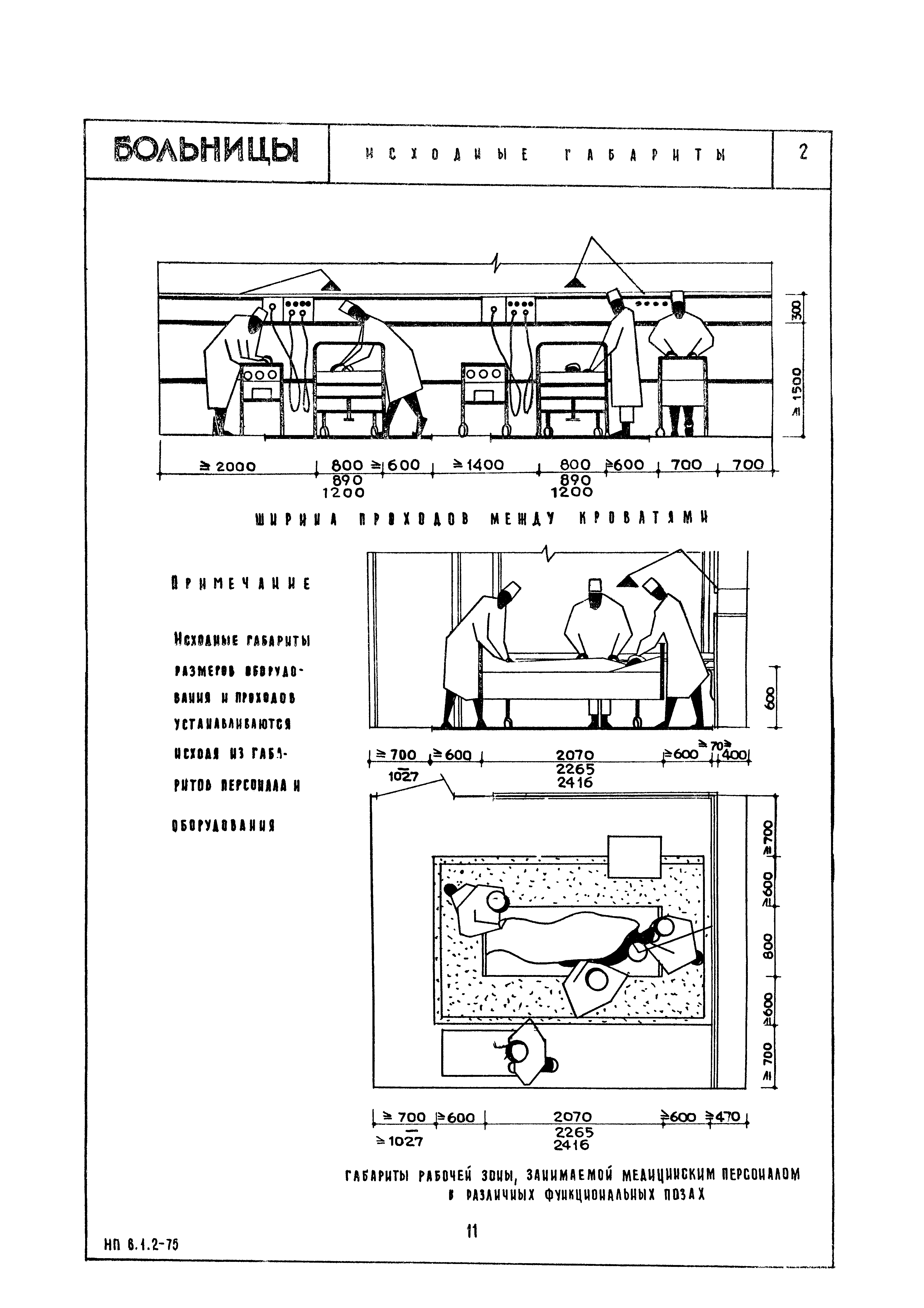 НП 6.1.2-75