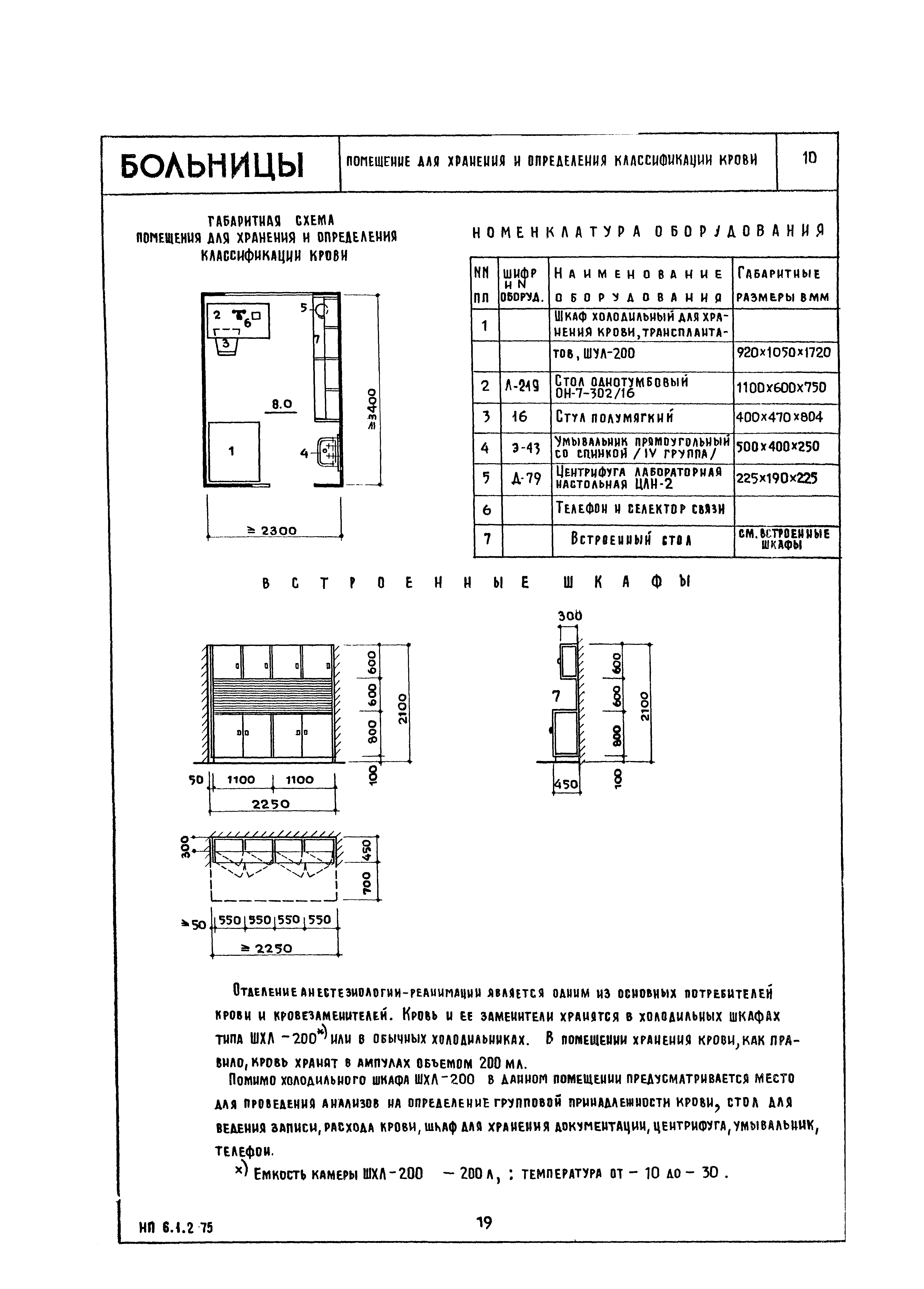 НП 6.1.2-75