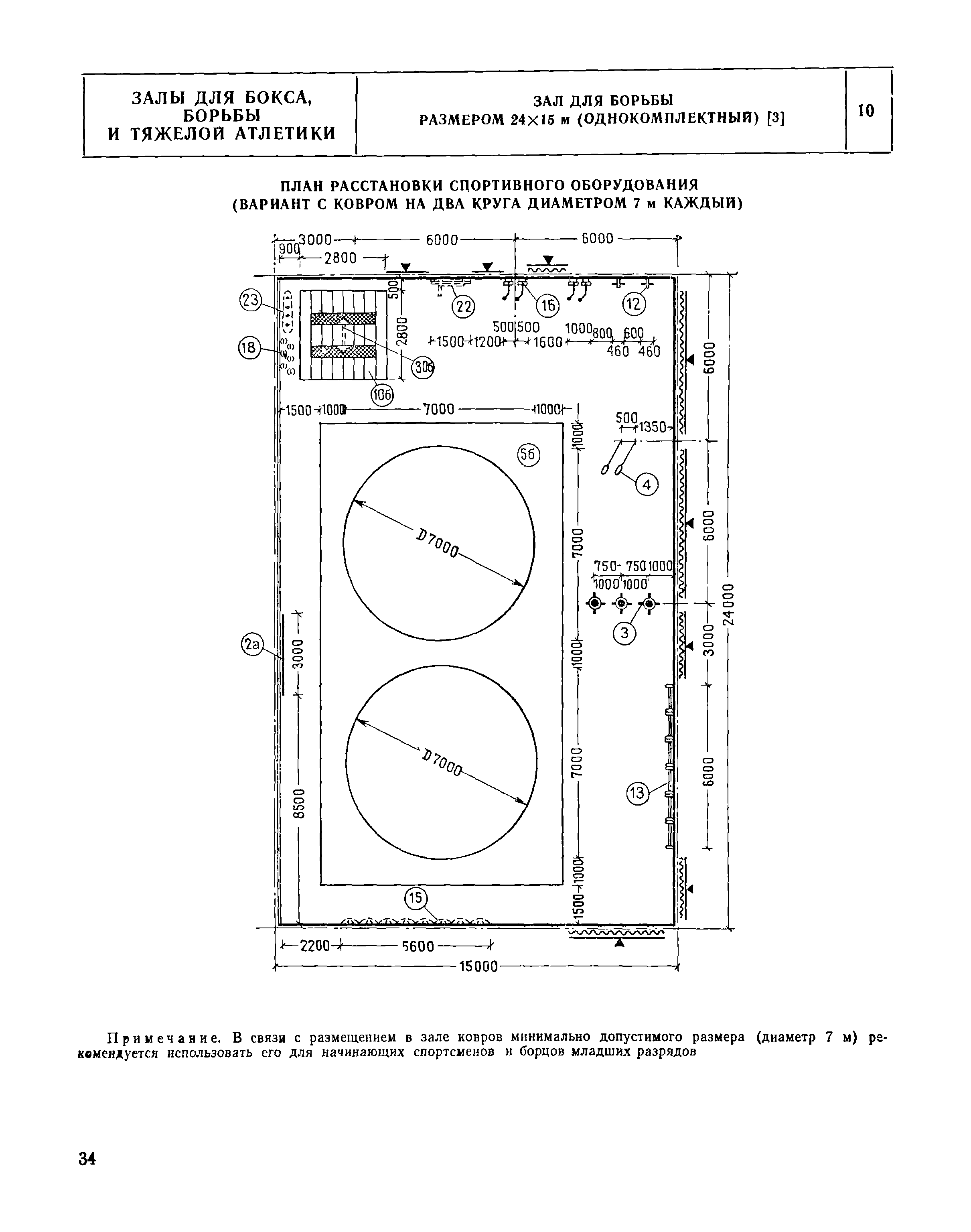 НП 5.3.5-76