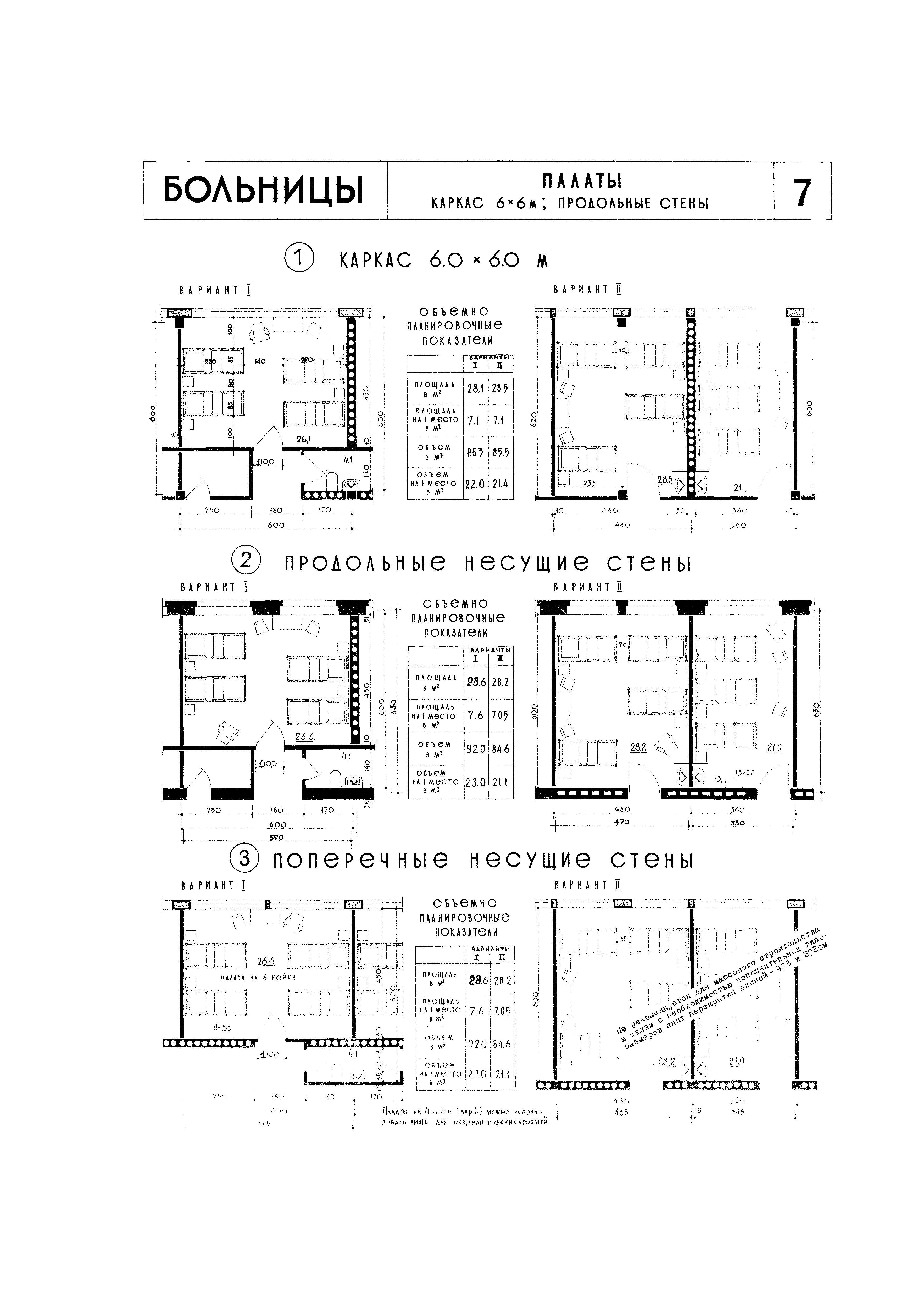 НП 6.1-63