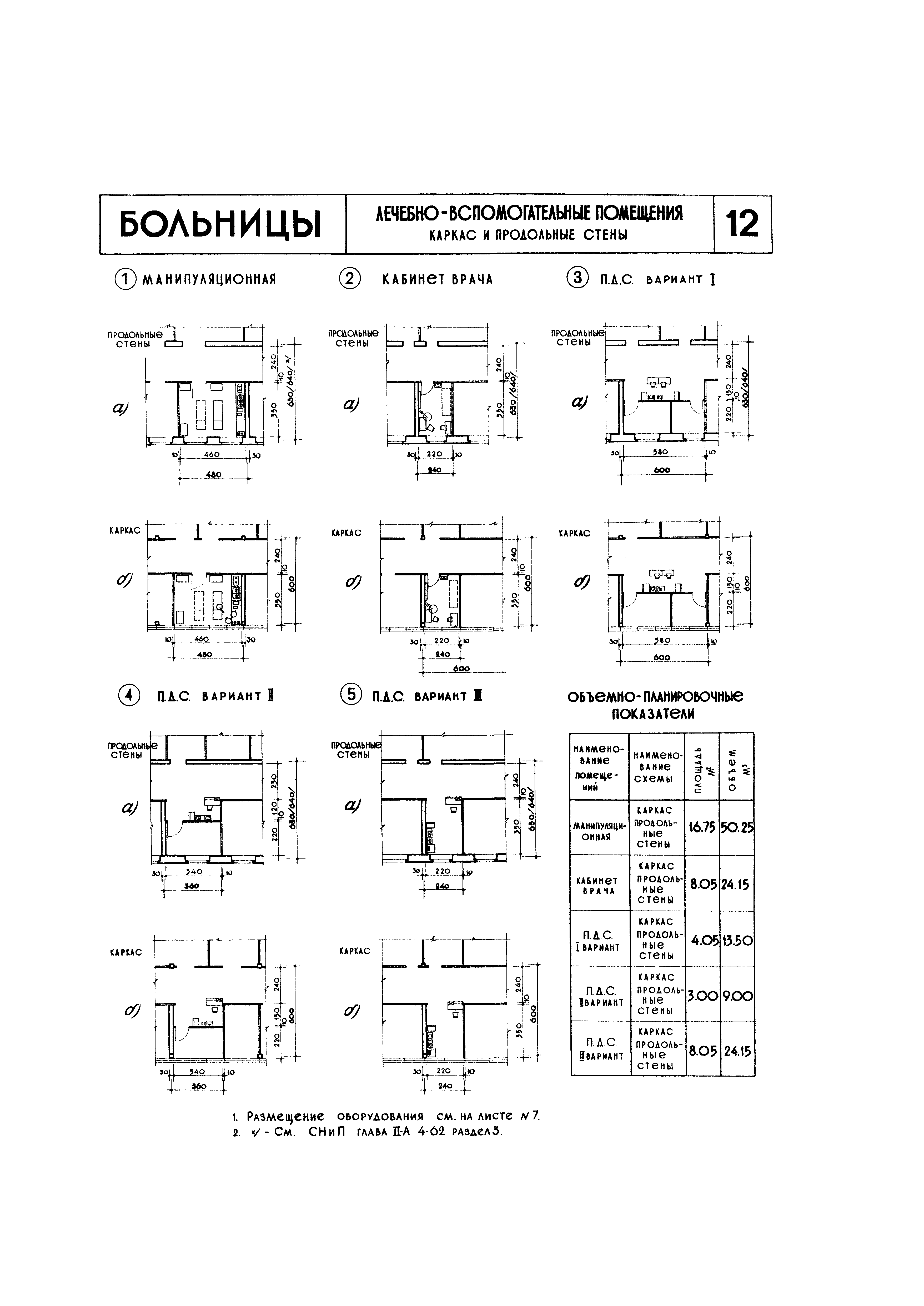 НП 6.1-63