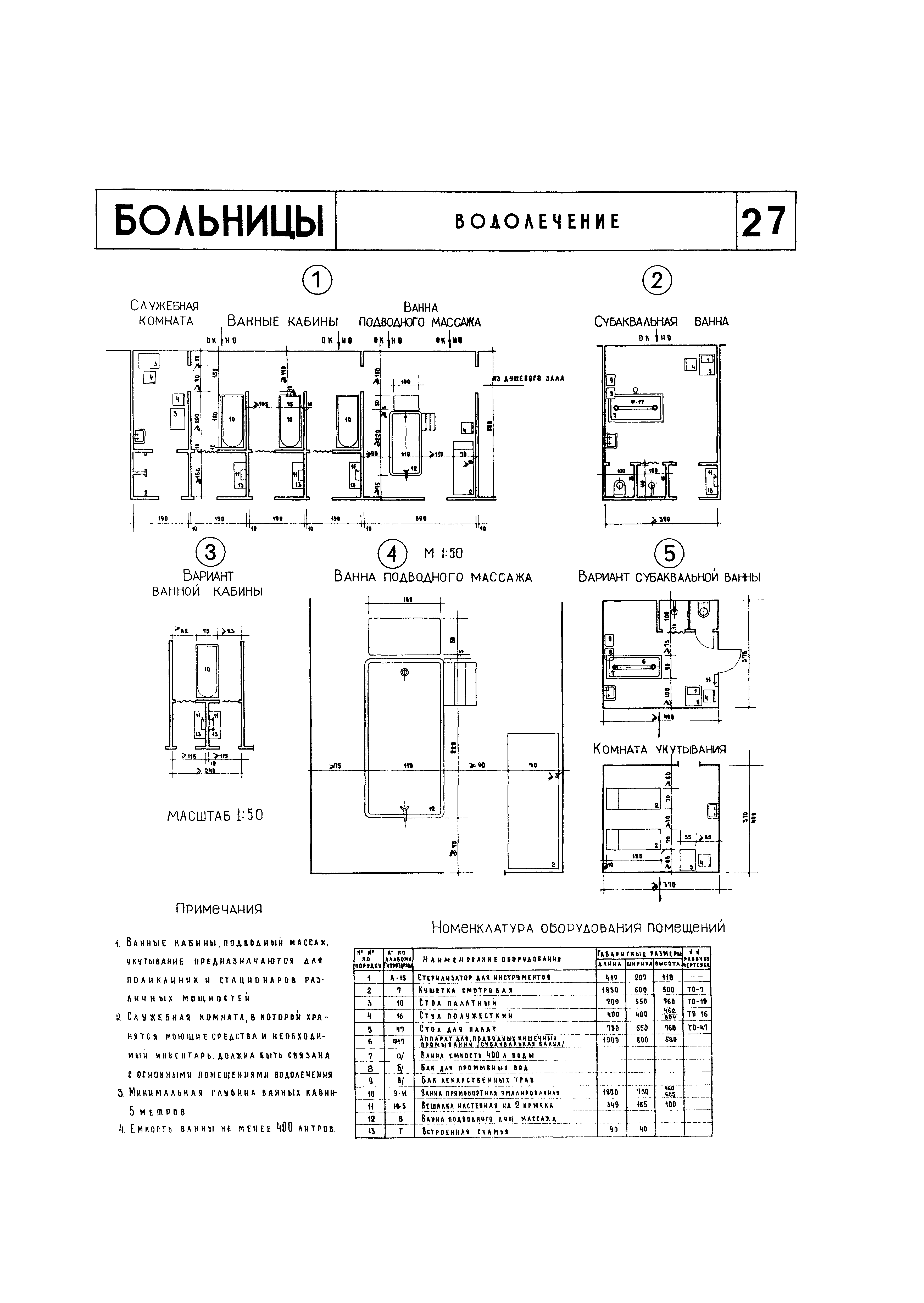 НП 6.1-63