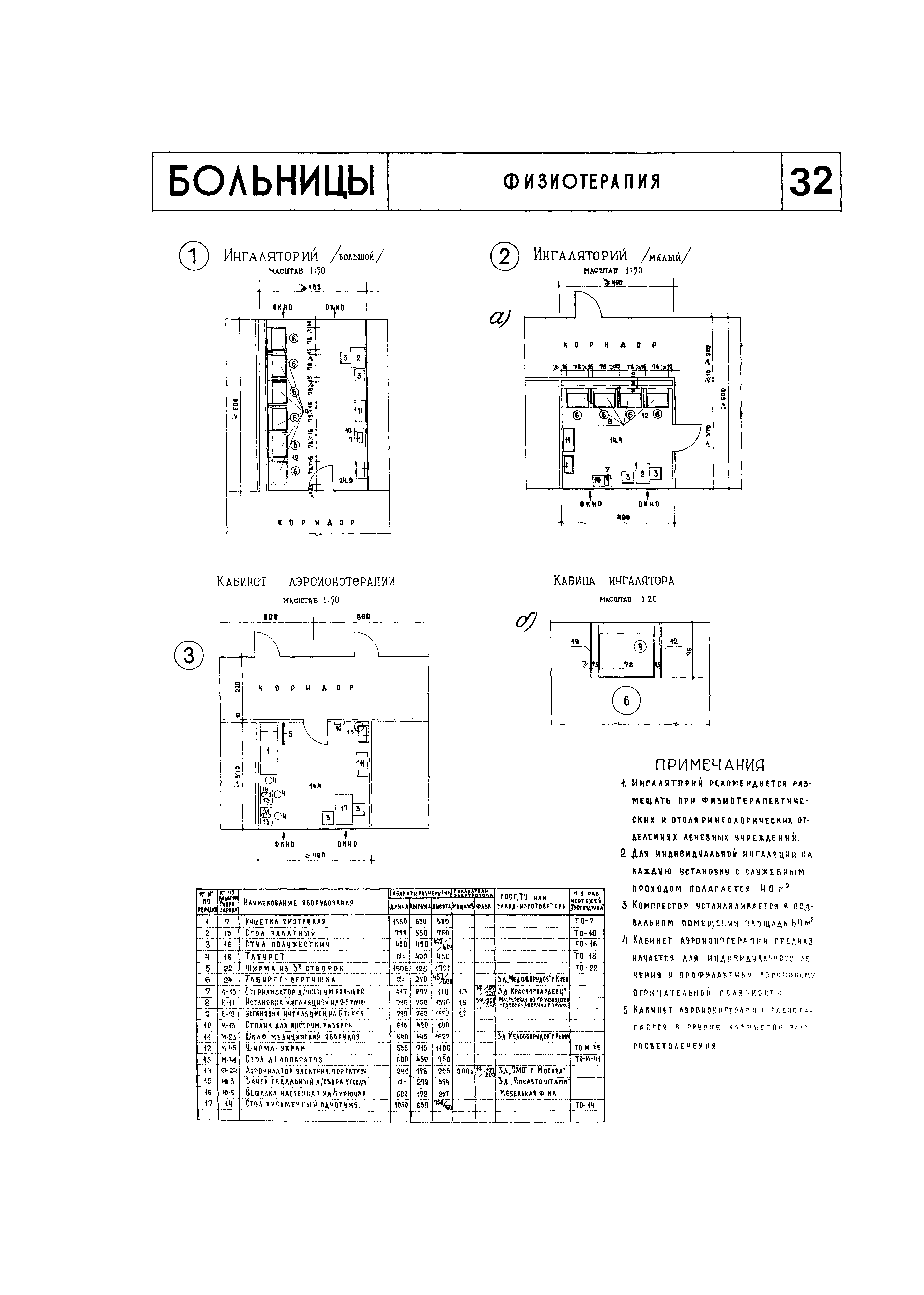 НП 6.1-63