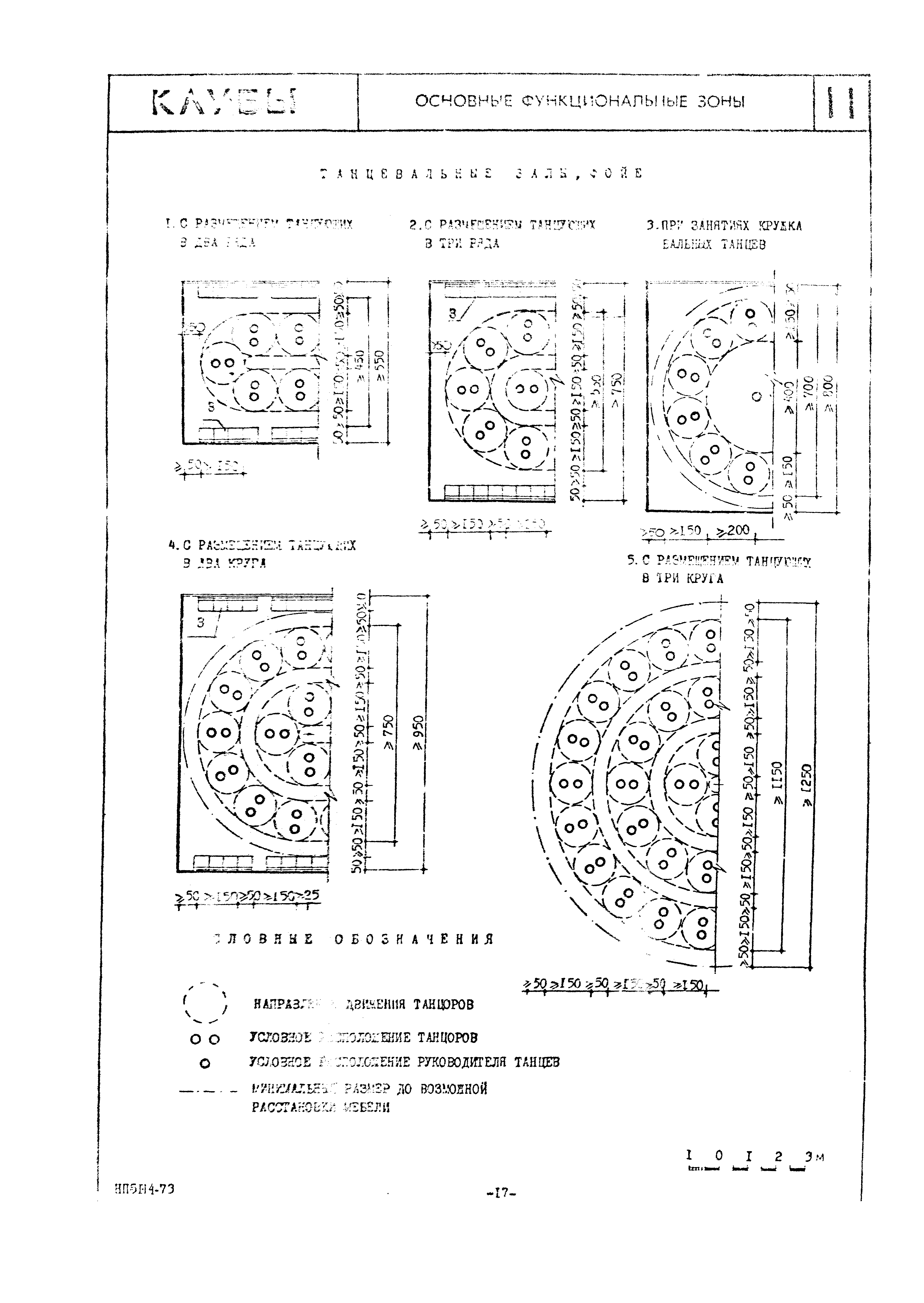 НП 5.1.1.4-73