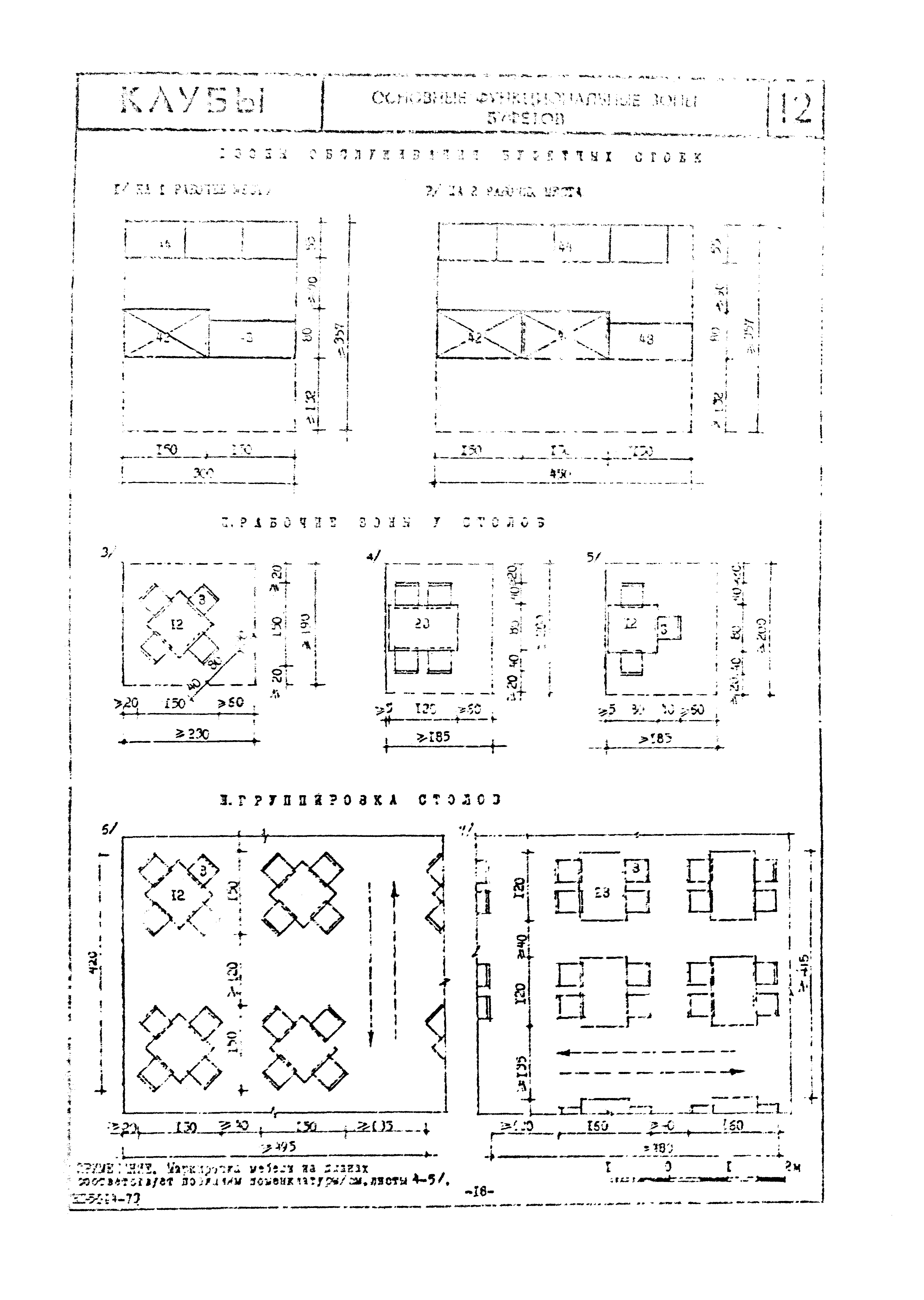 НП 5.1.1.4-73