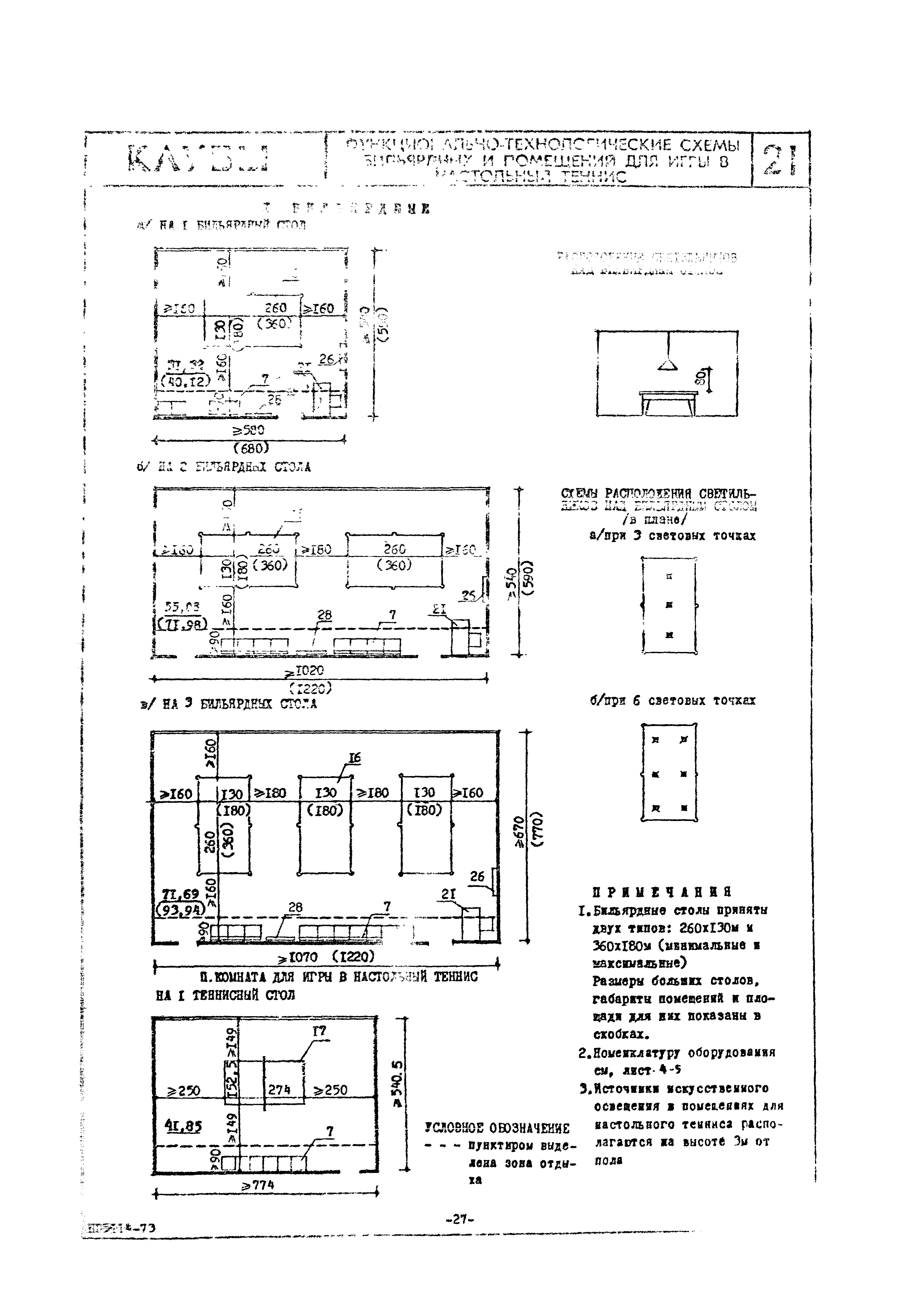 НП 5.1.1.4-73