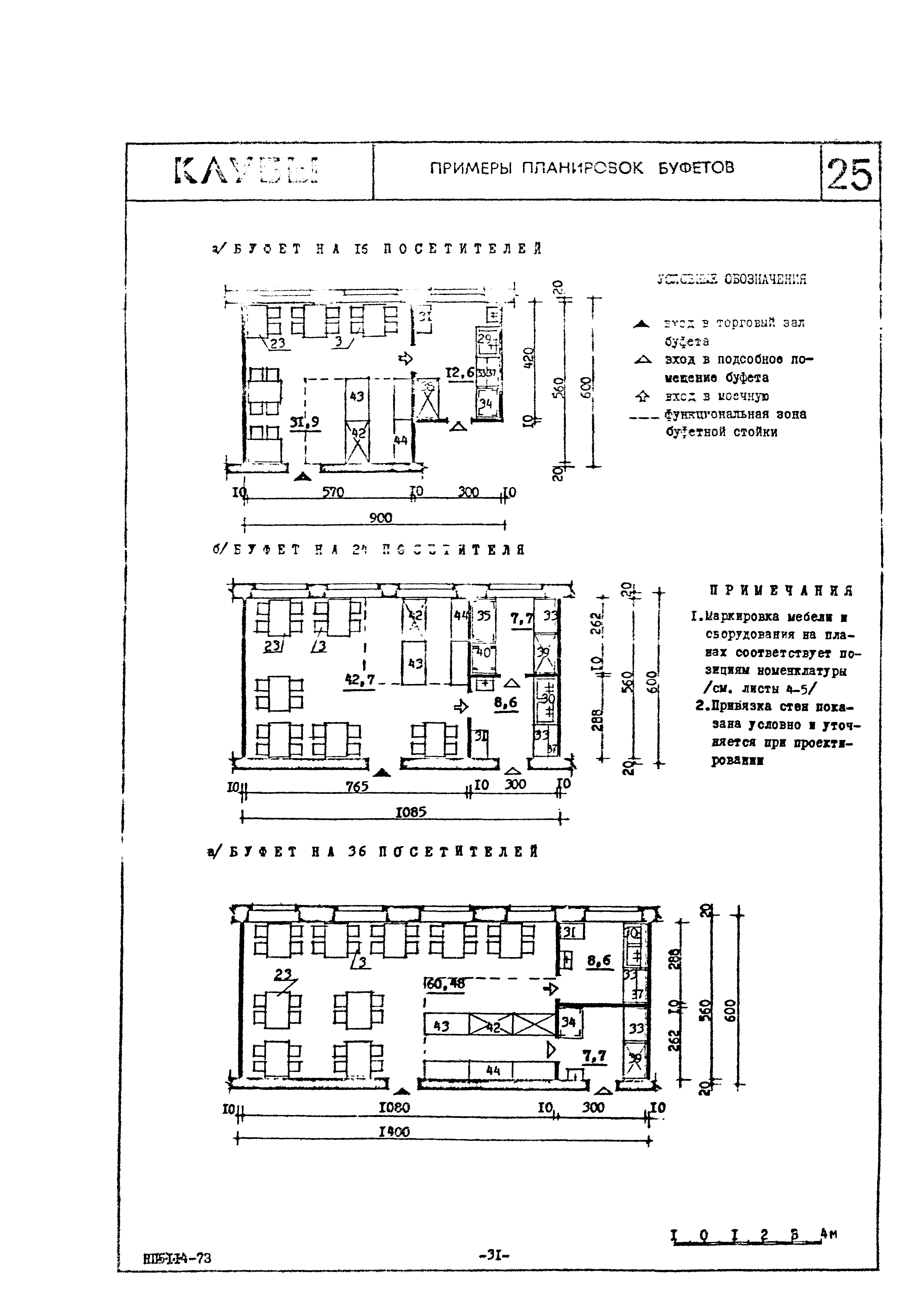 НП 5.1.1.4-73