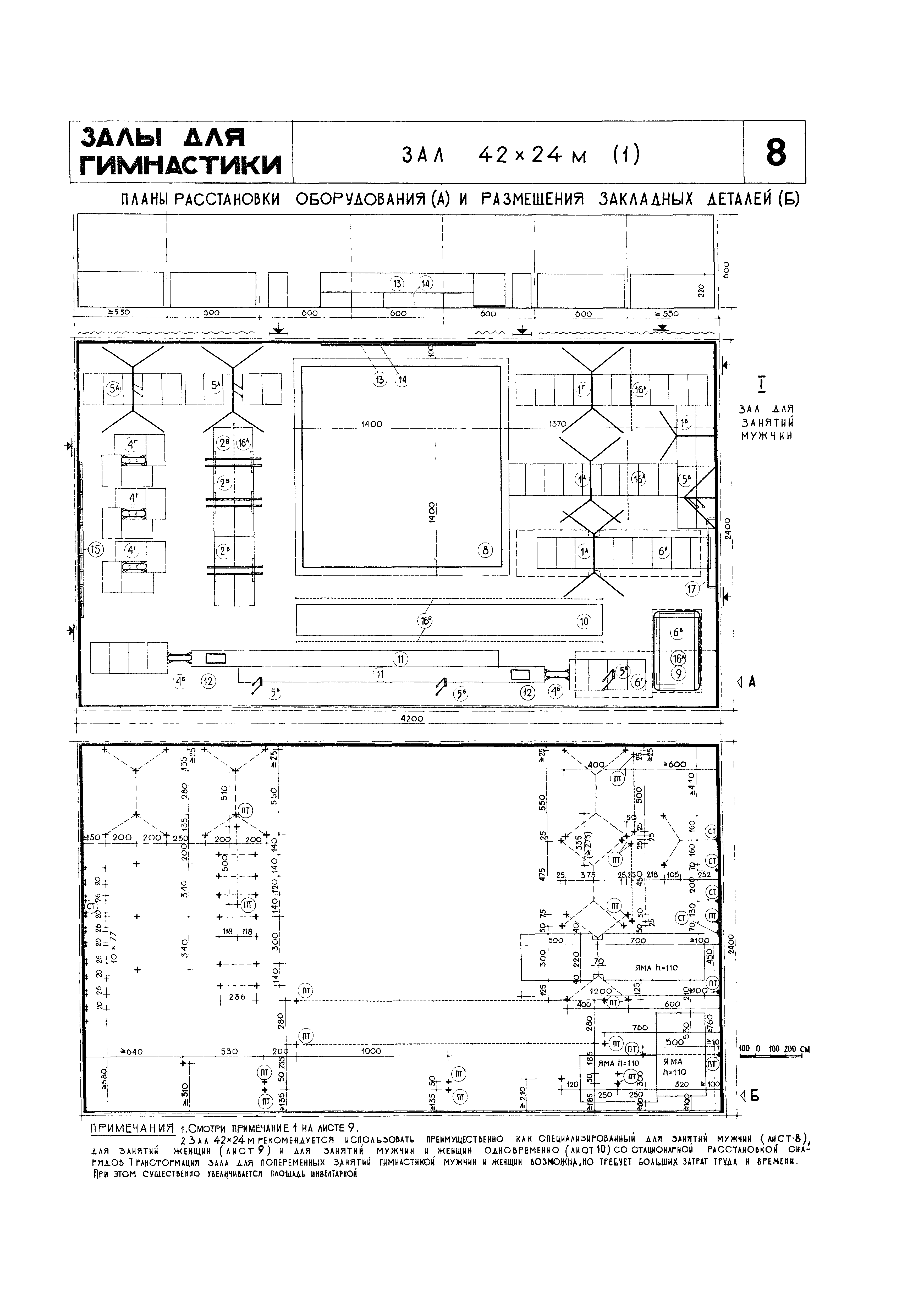 НП 5.3.3-71