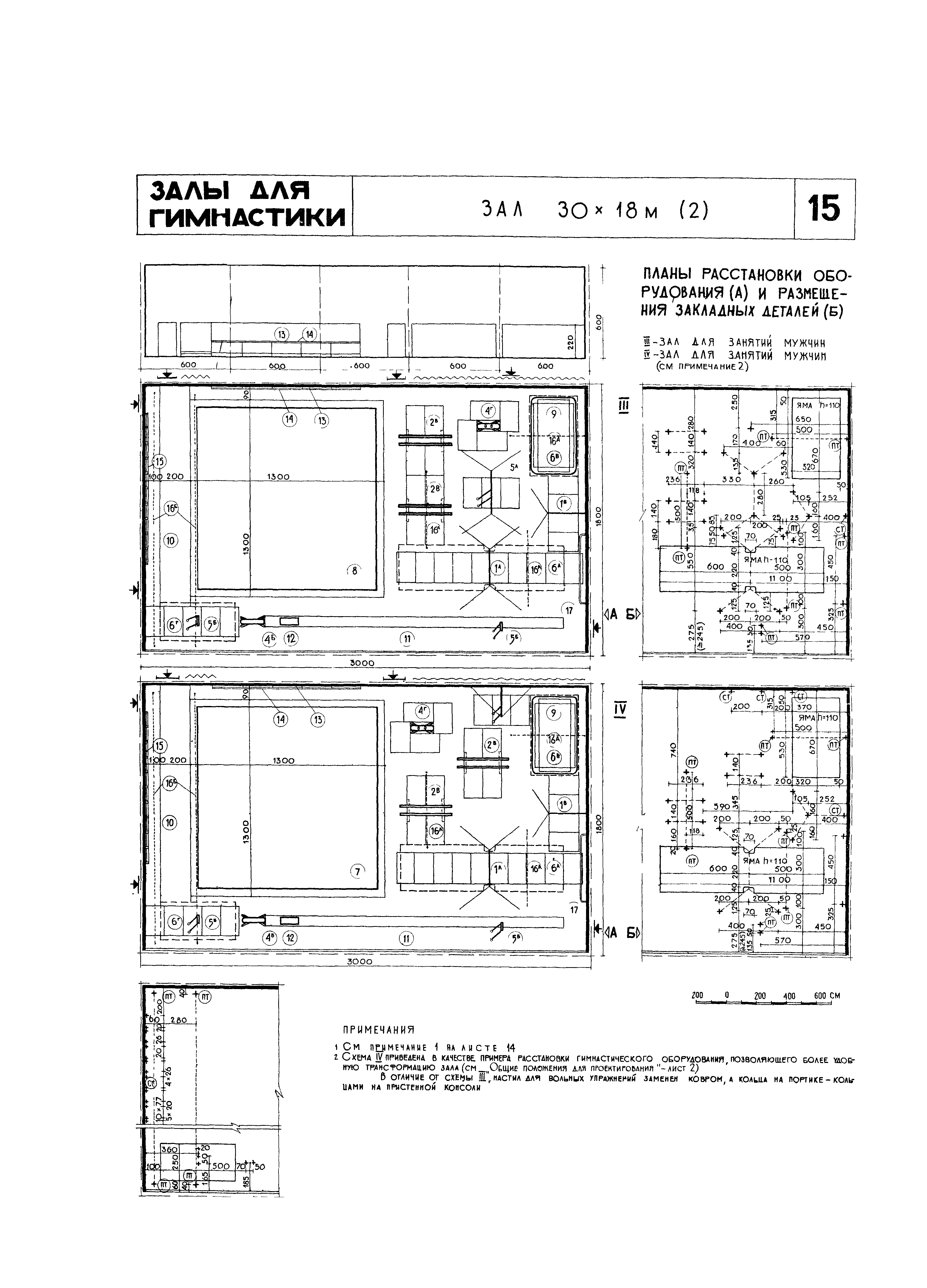 НП 5.3.3-71