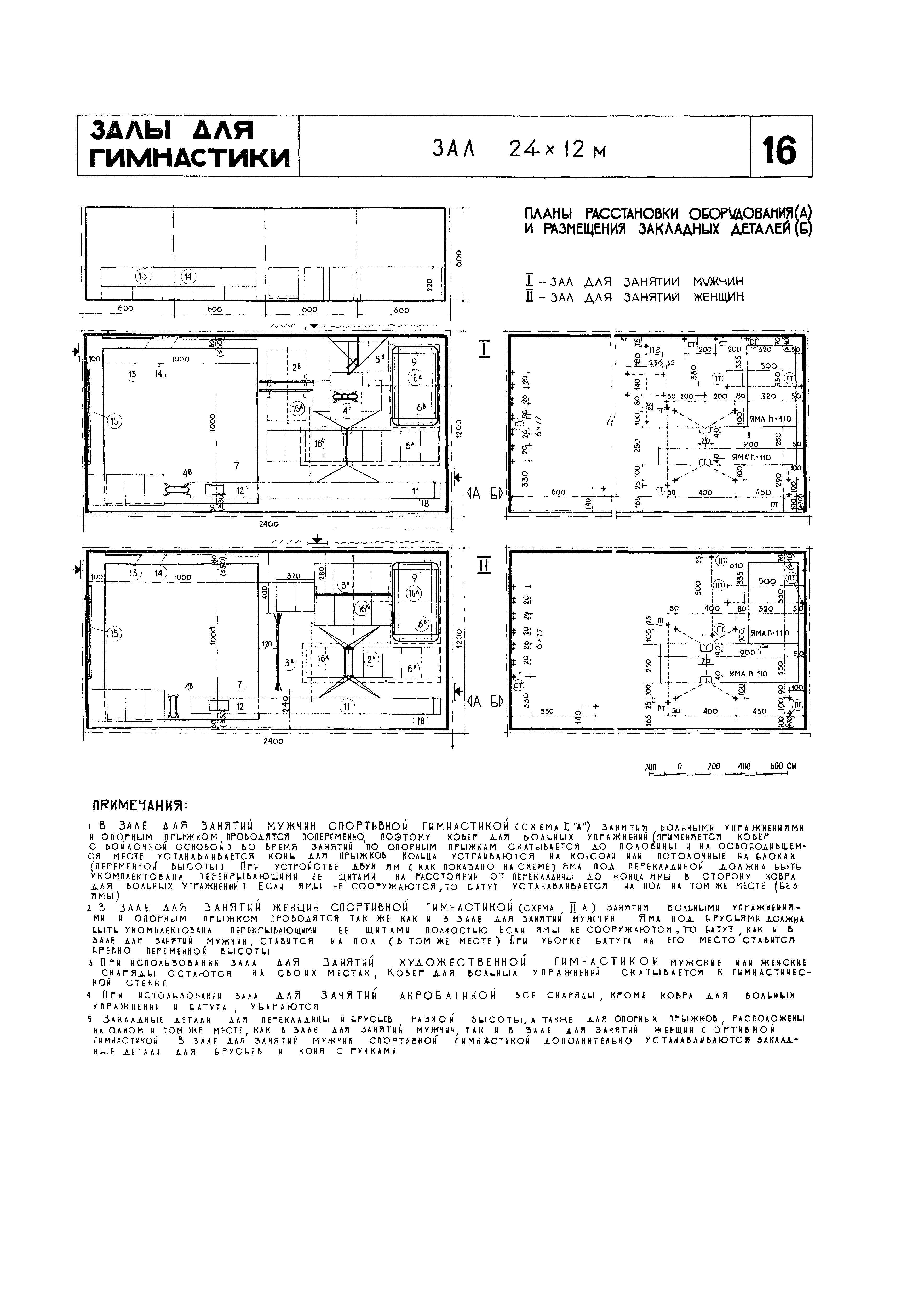 НП 5.3.3-71