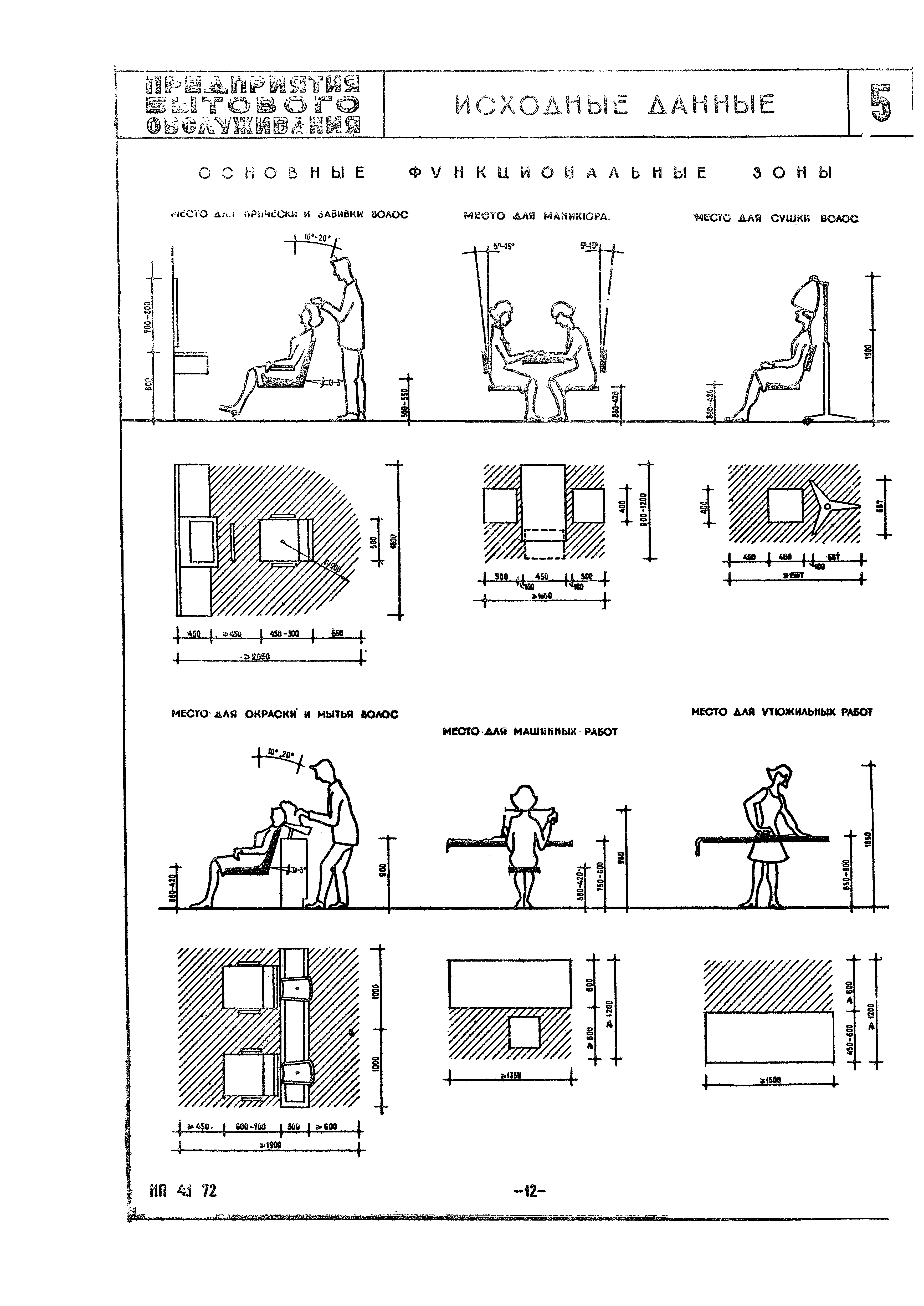 НП 4.1-72