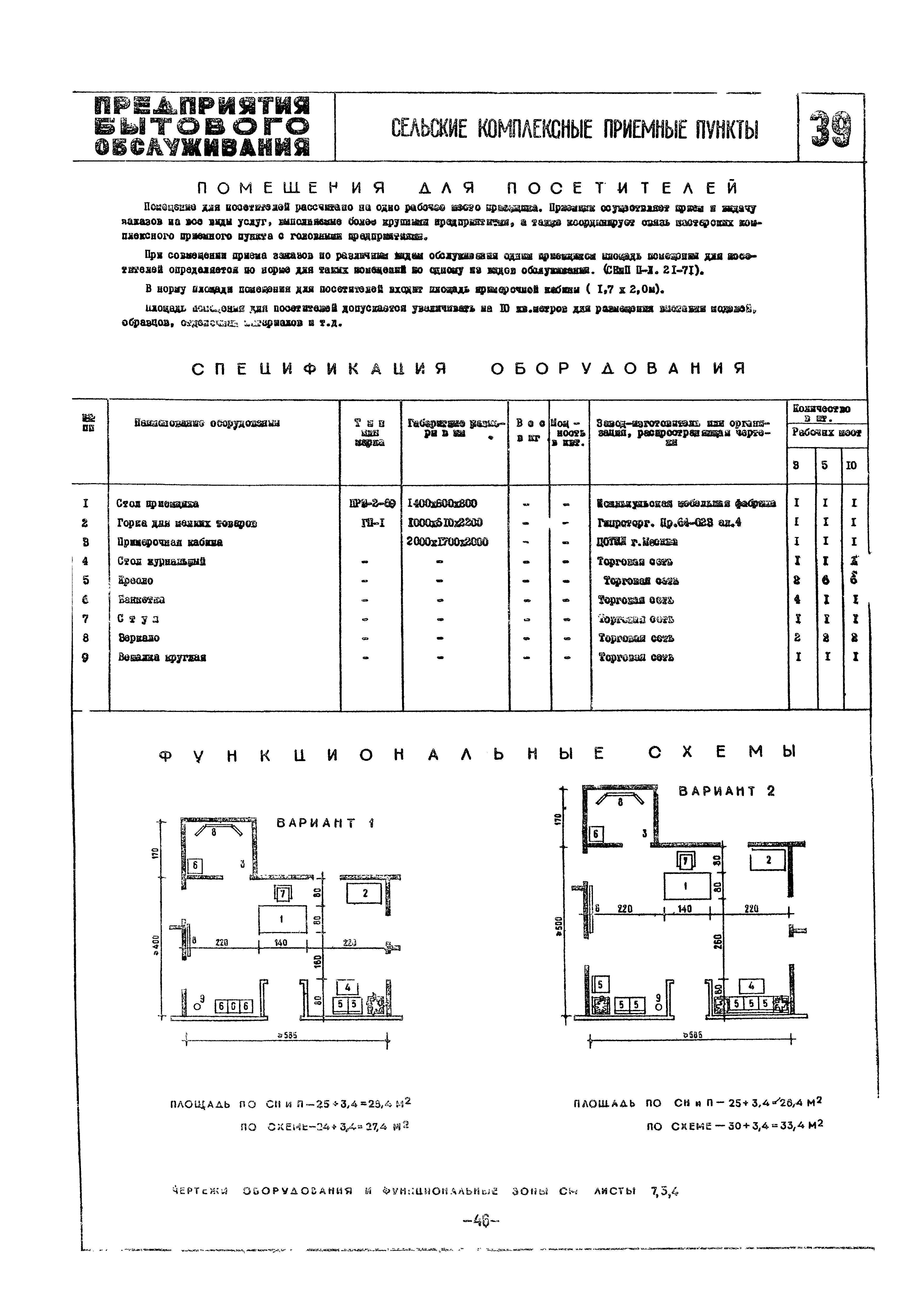 НП 4.1-72