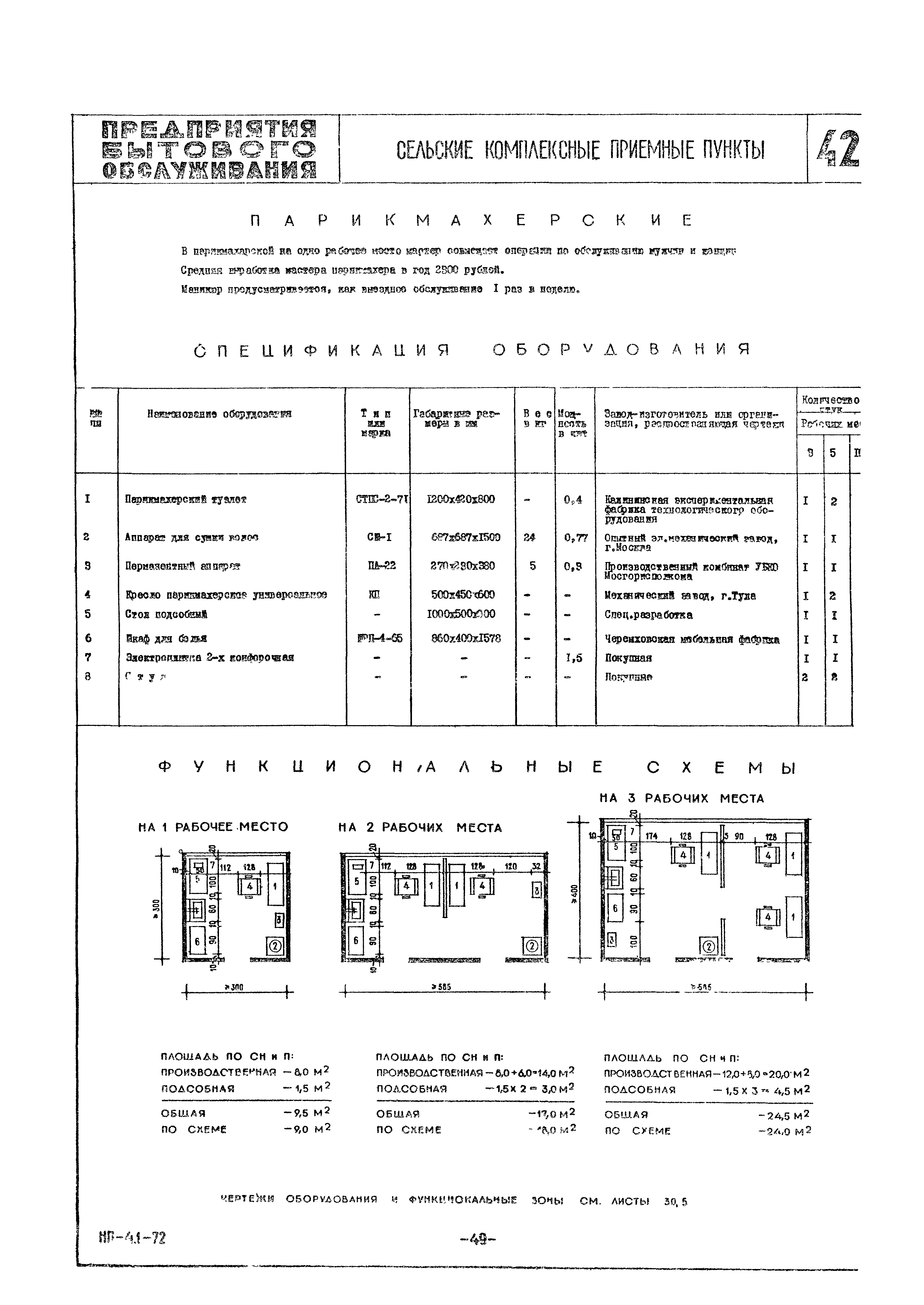 НП 4.1-72