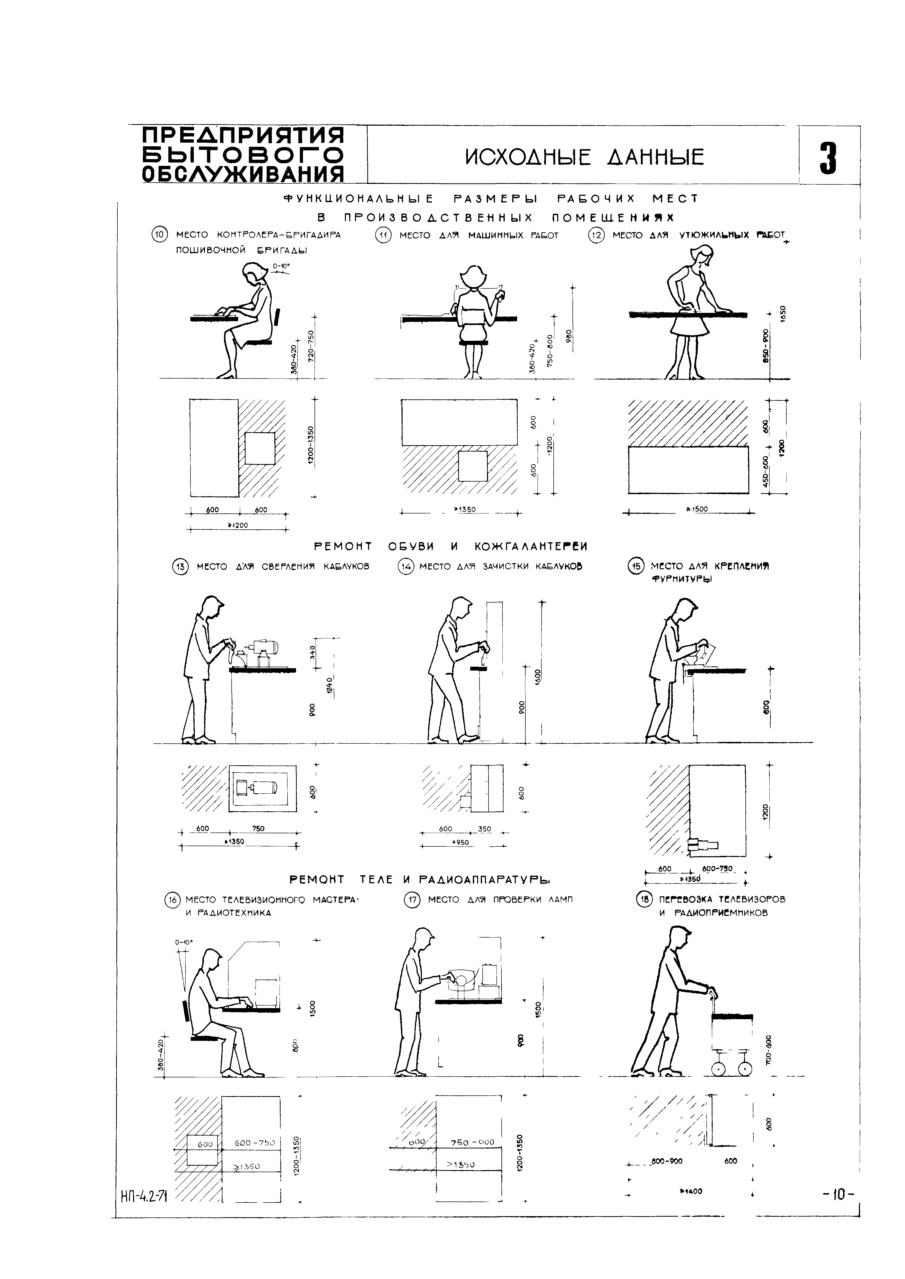 НП 4.2-71