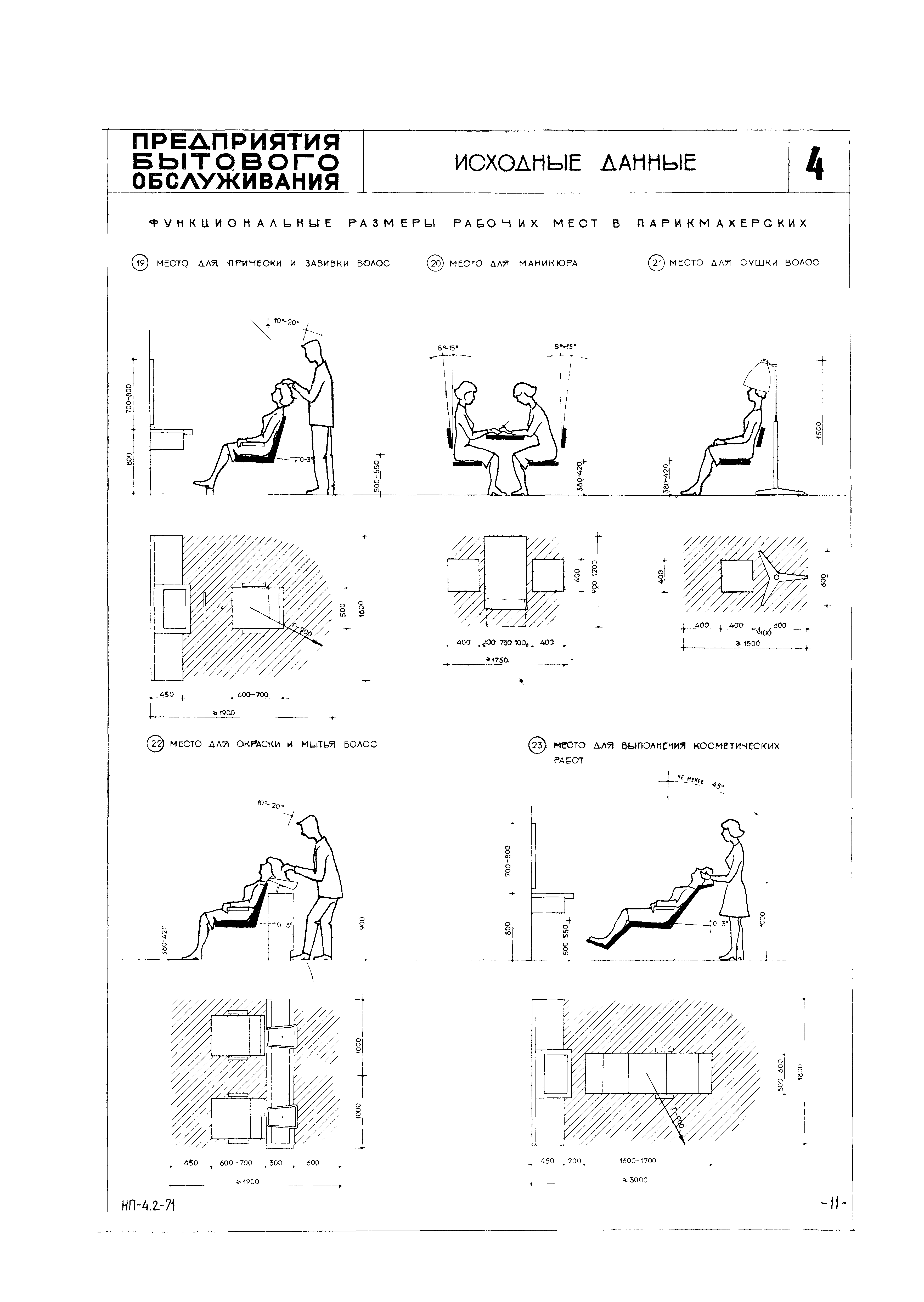 НП 4.2-71