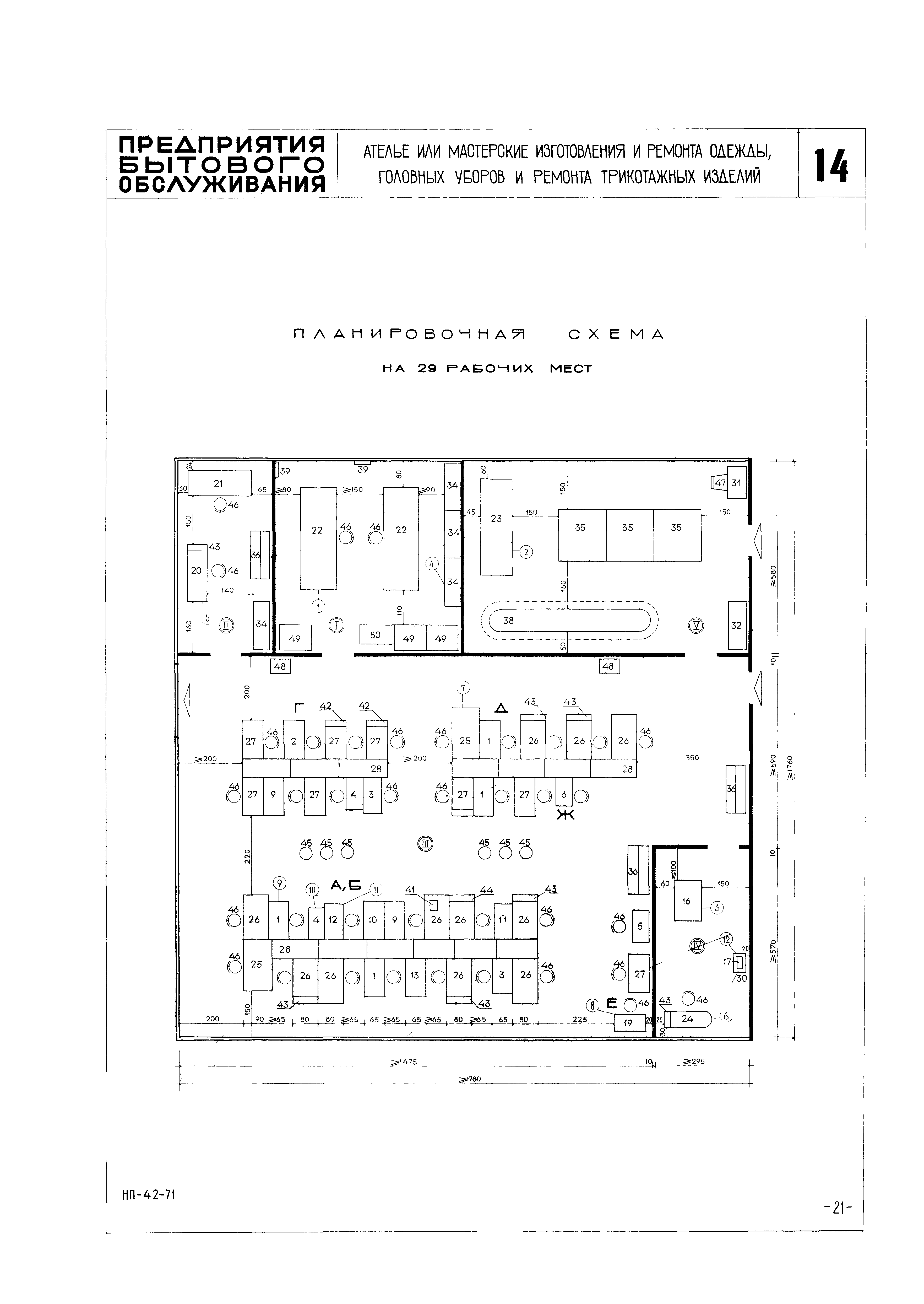 НП 4.2-71