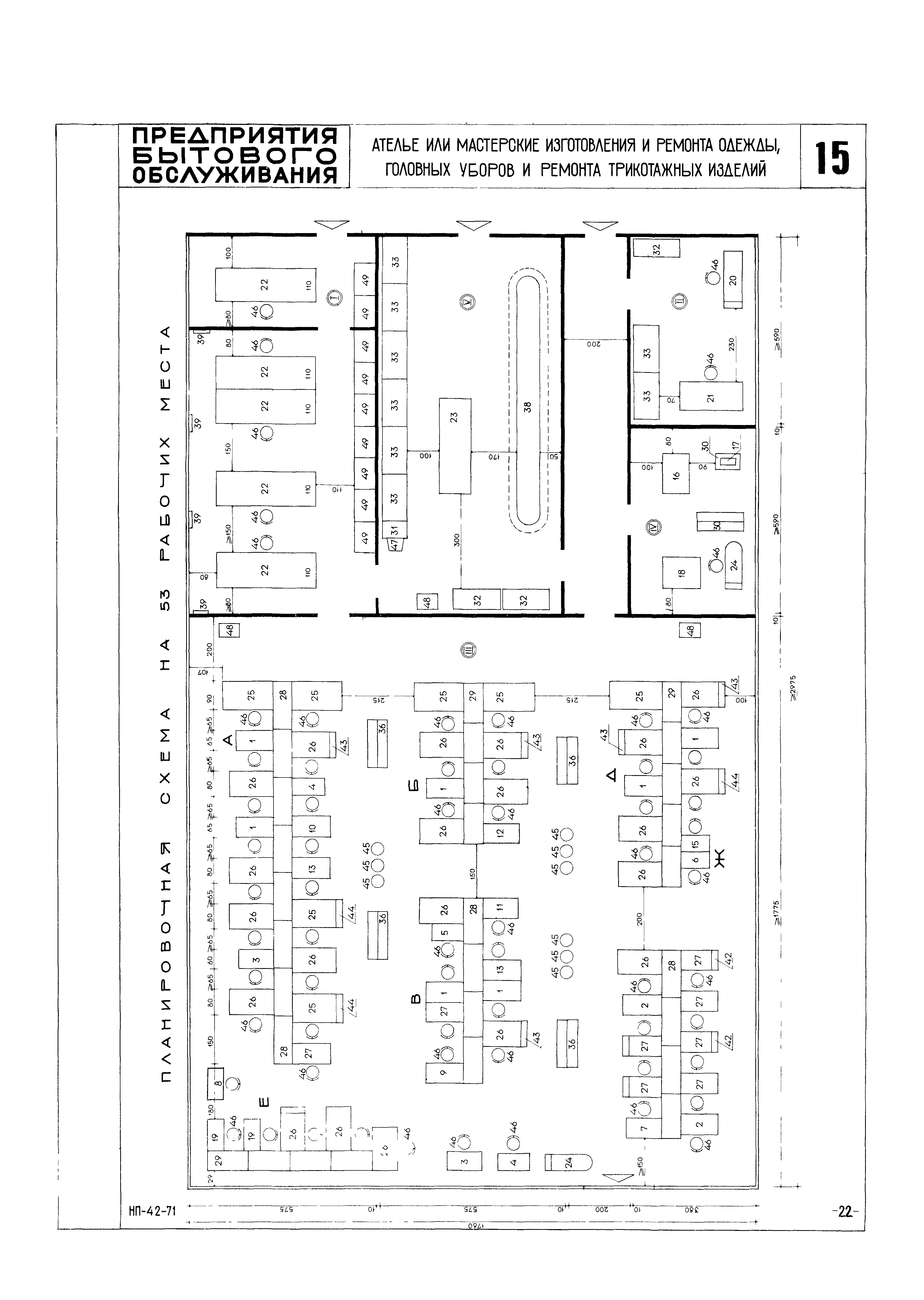 НП 4.2-71