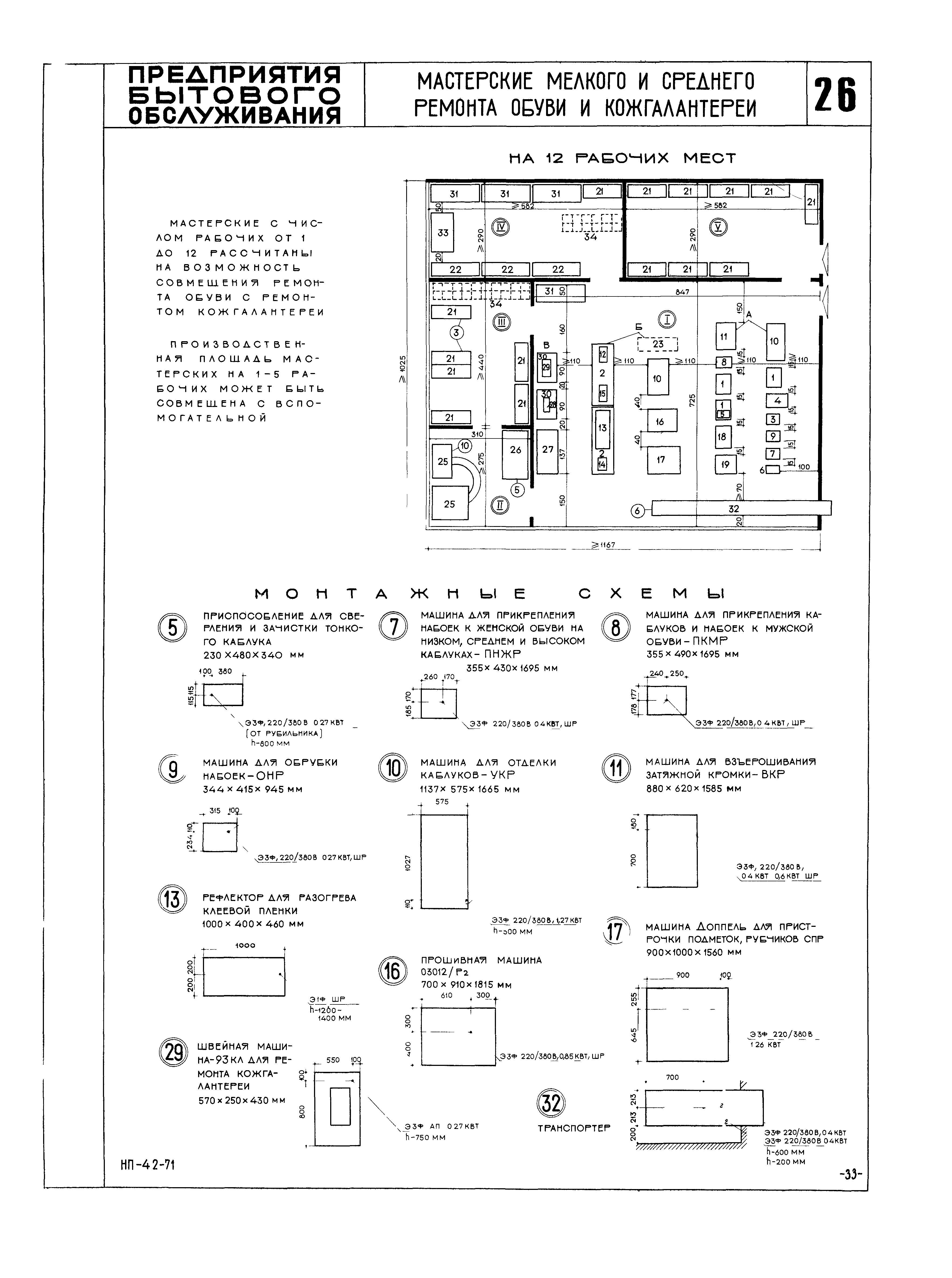 НП 4.2-71