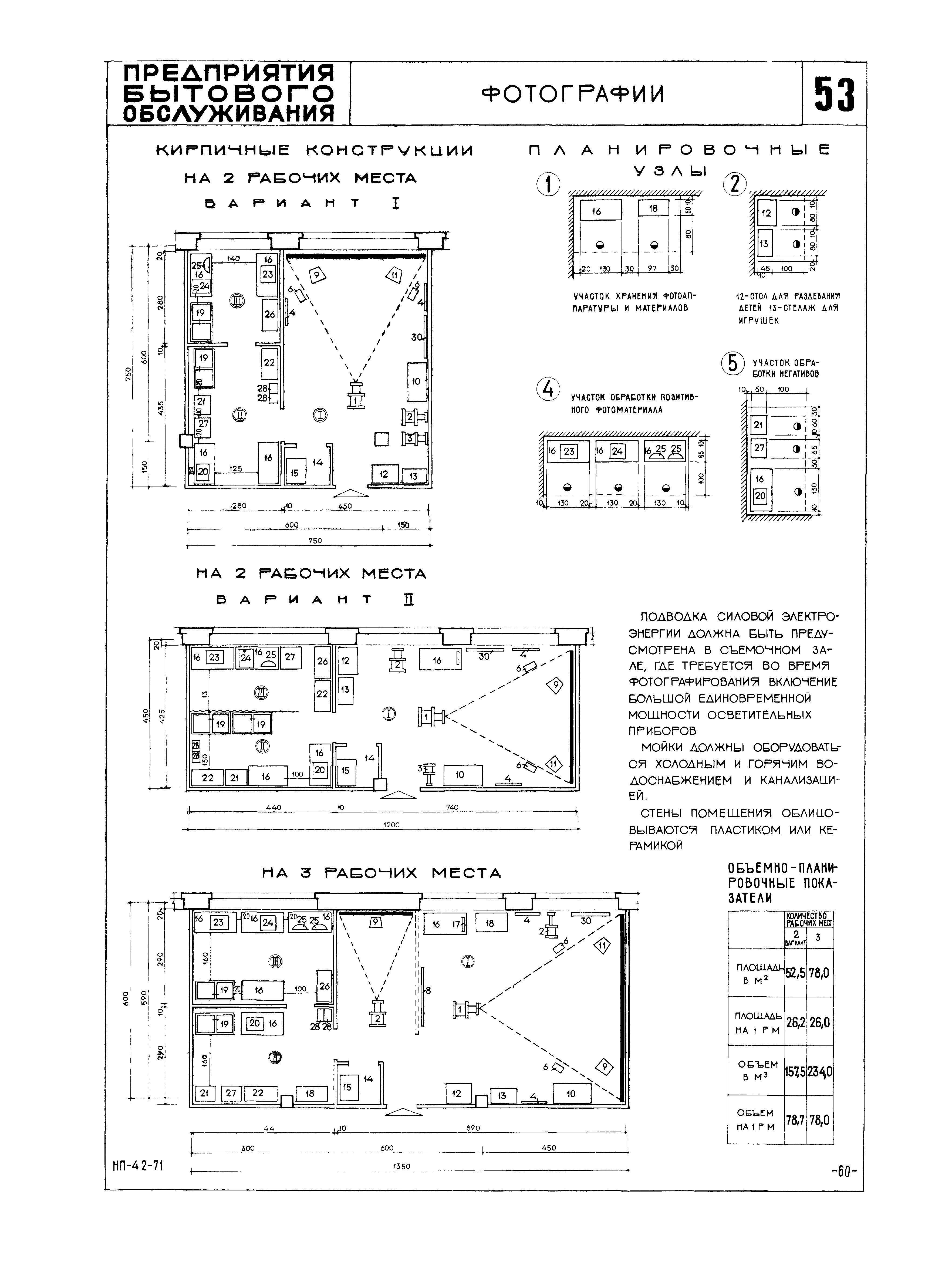 НП 4.2-71