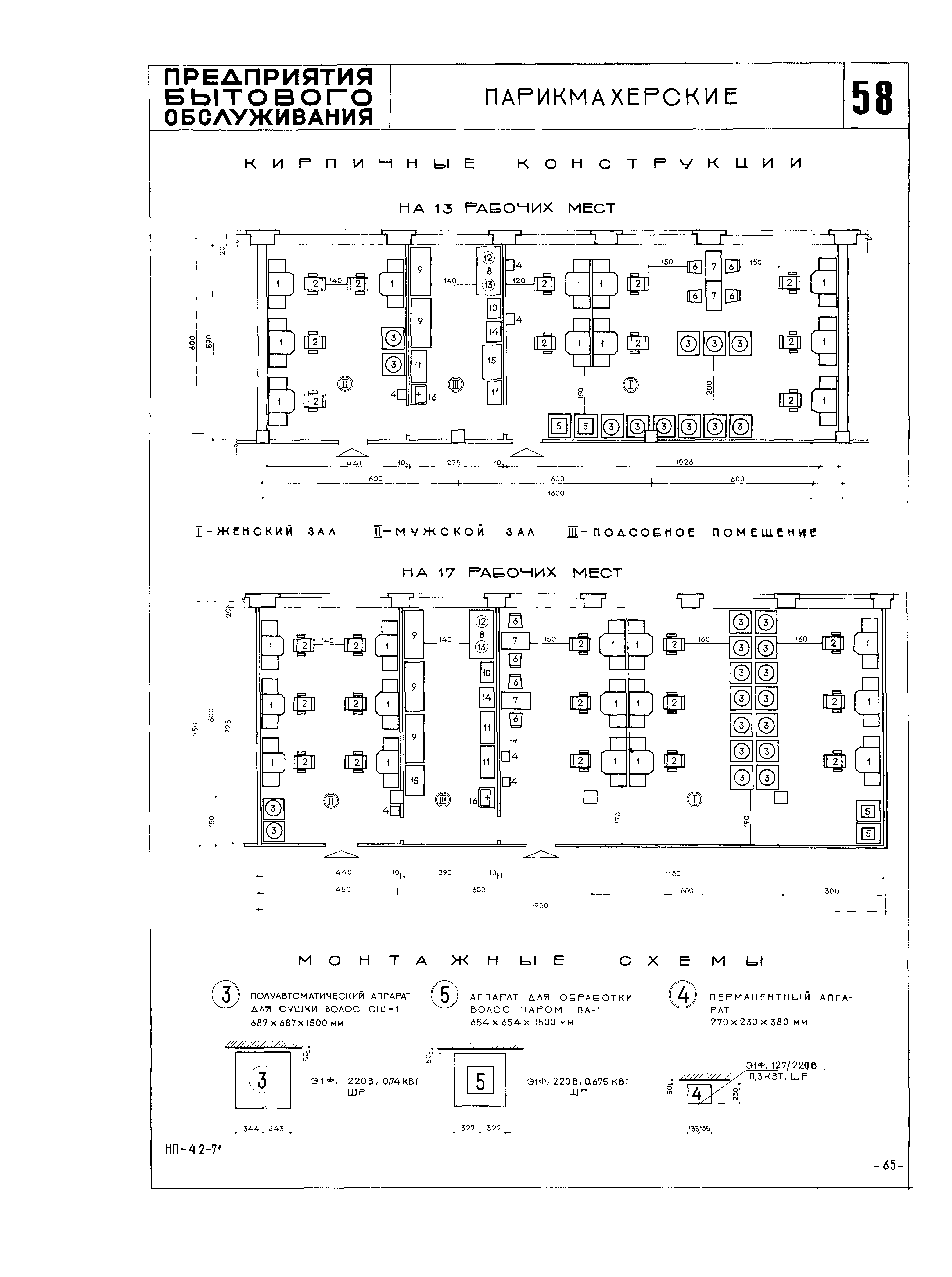 НП 4.2-71