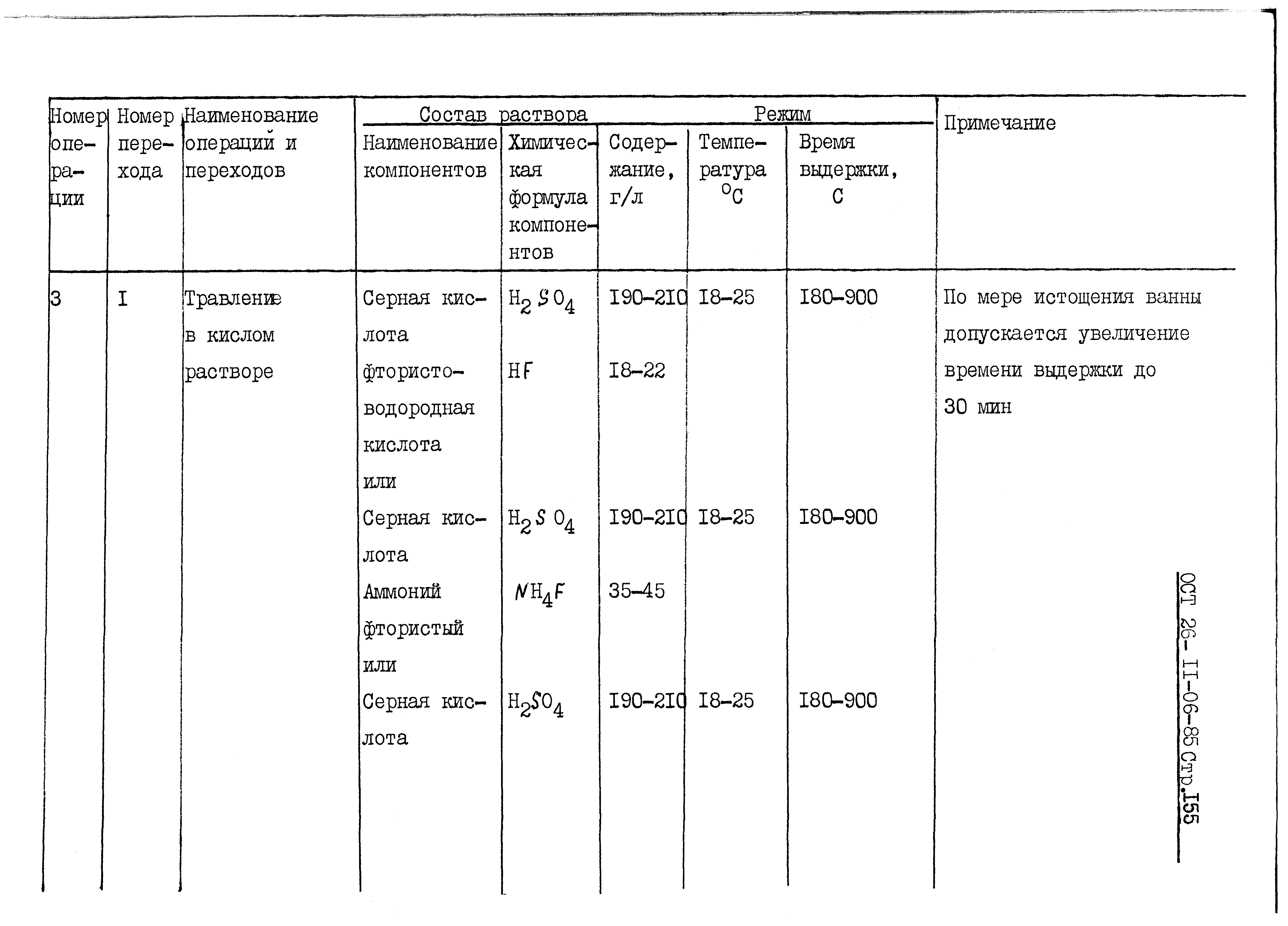 ОСТ 26-11-06-85