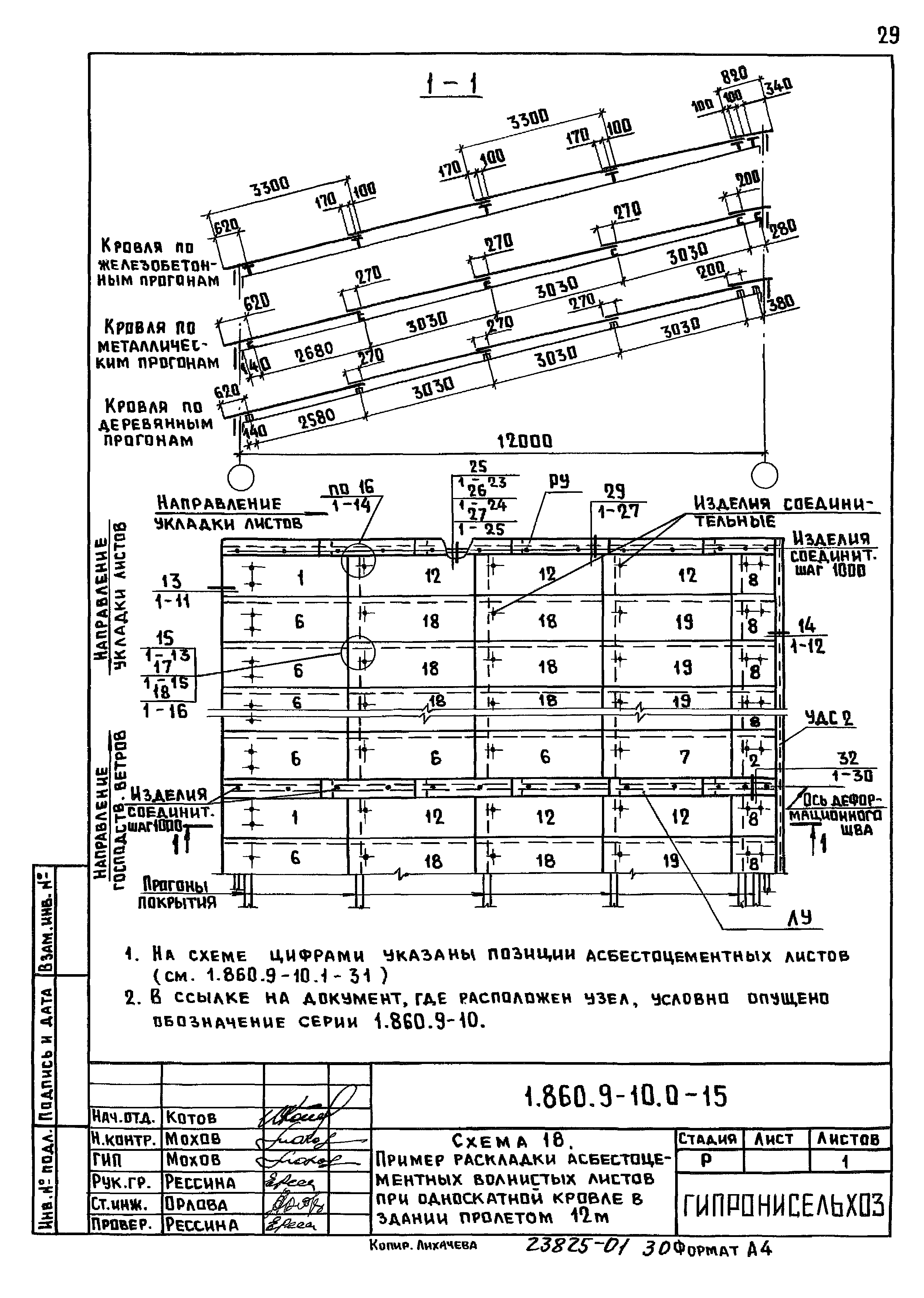 Серия 1.860.9-10