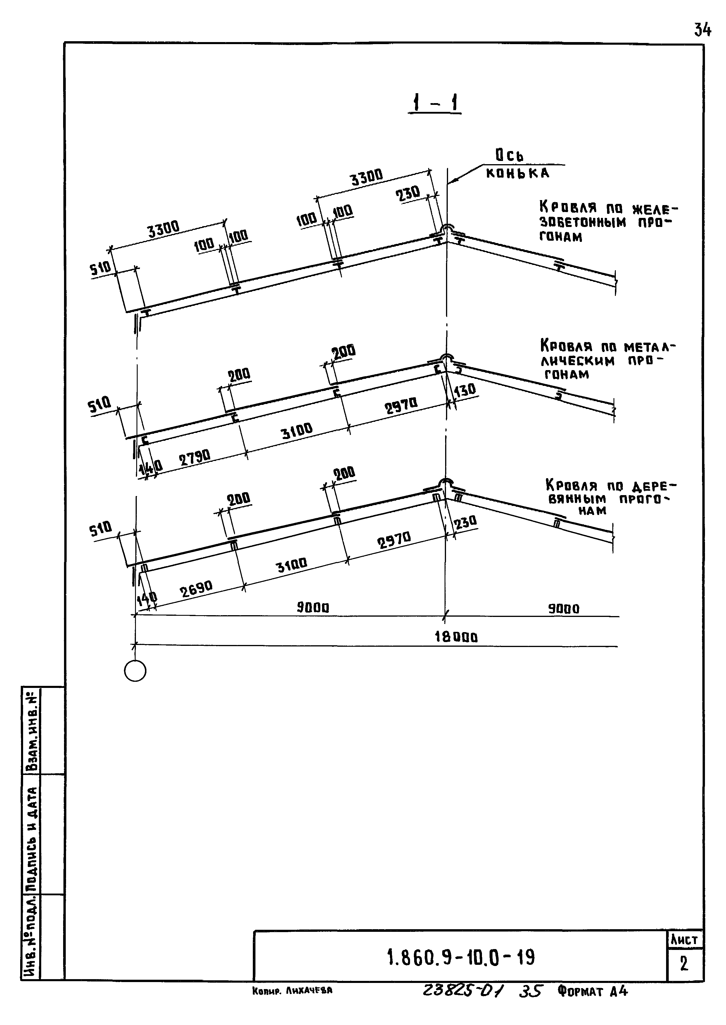 Серия 1.860.9-10