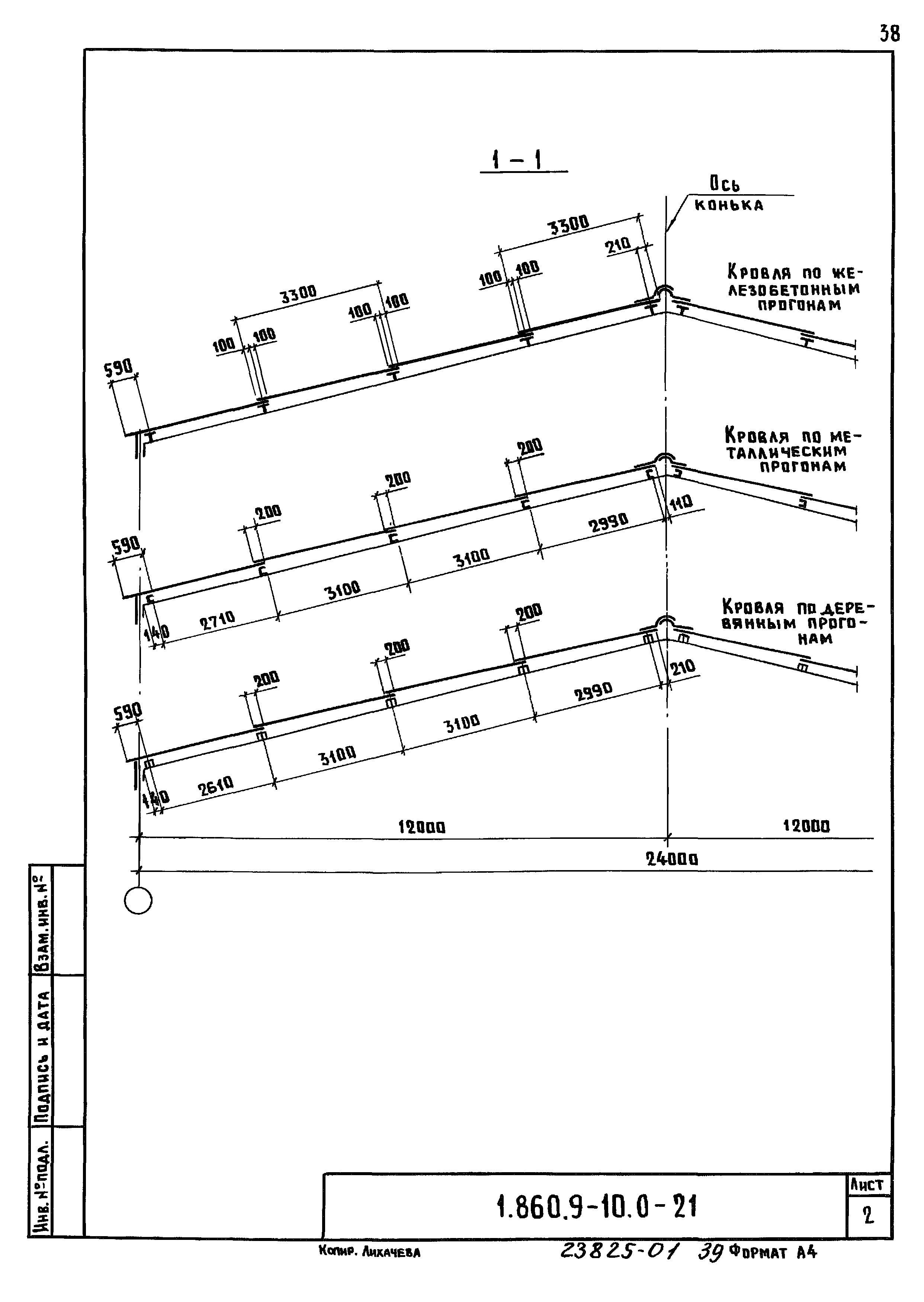 Серия 1.860.9-10
