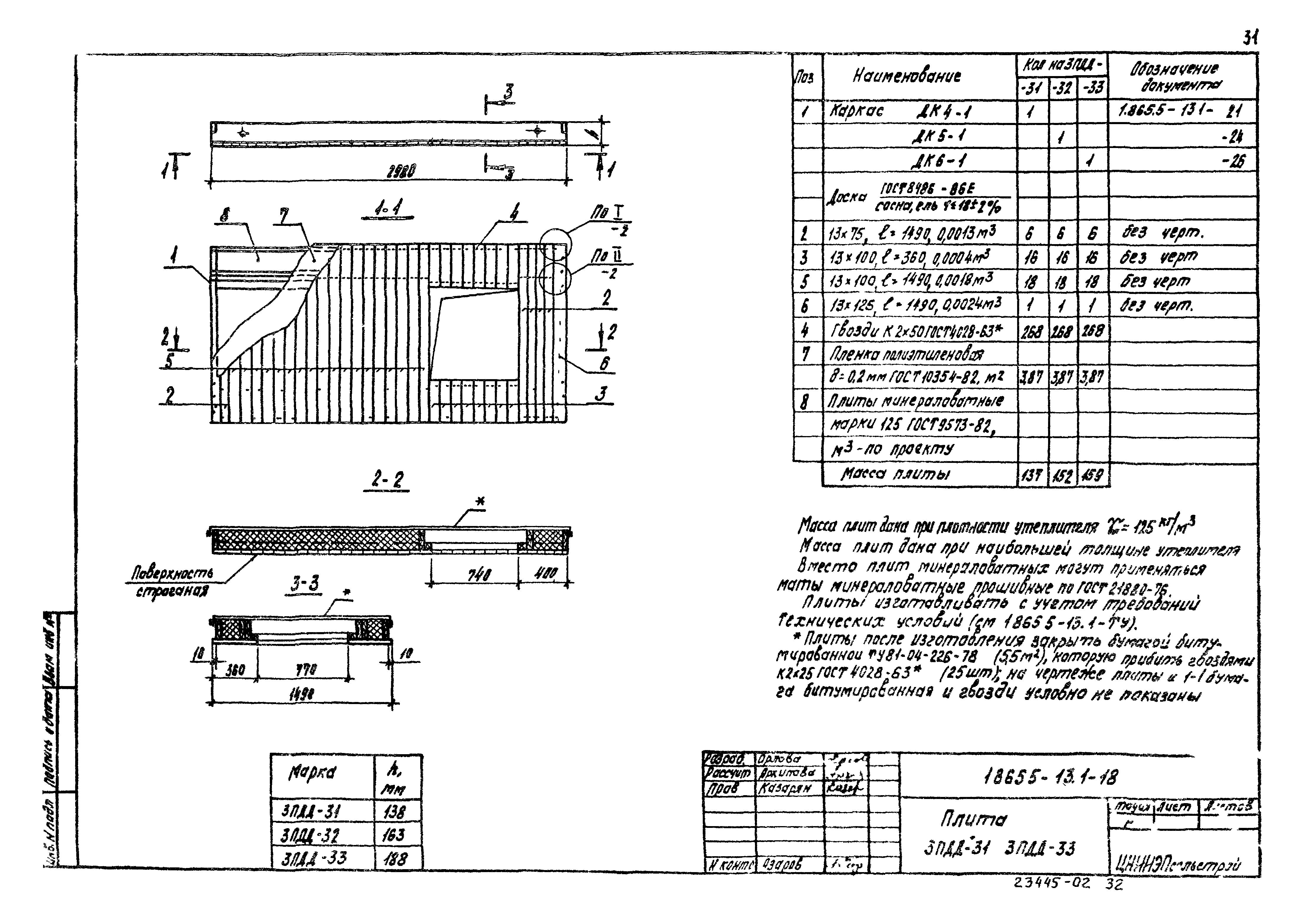 Серия 1.865.5-13