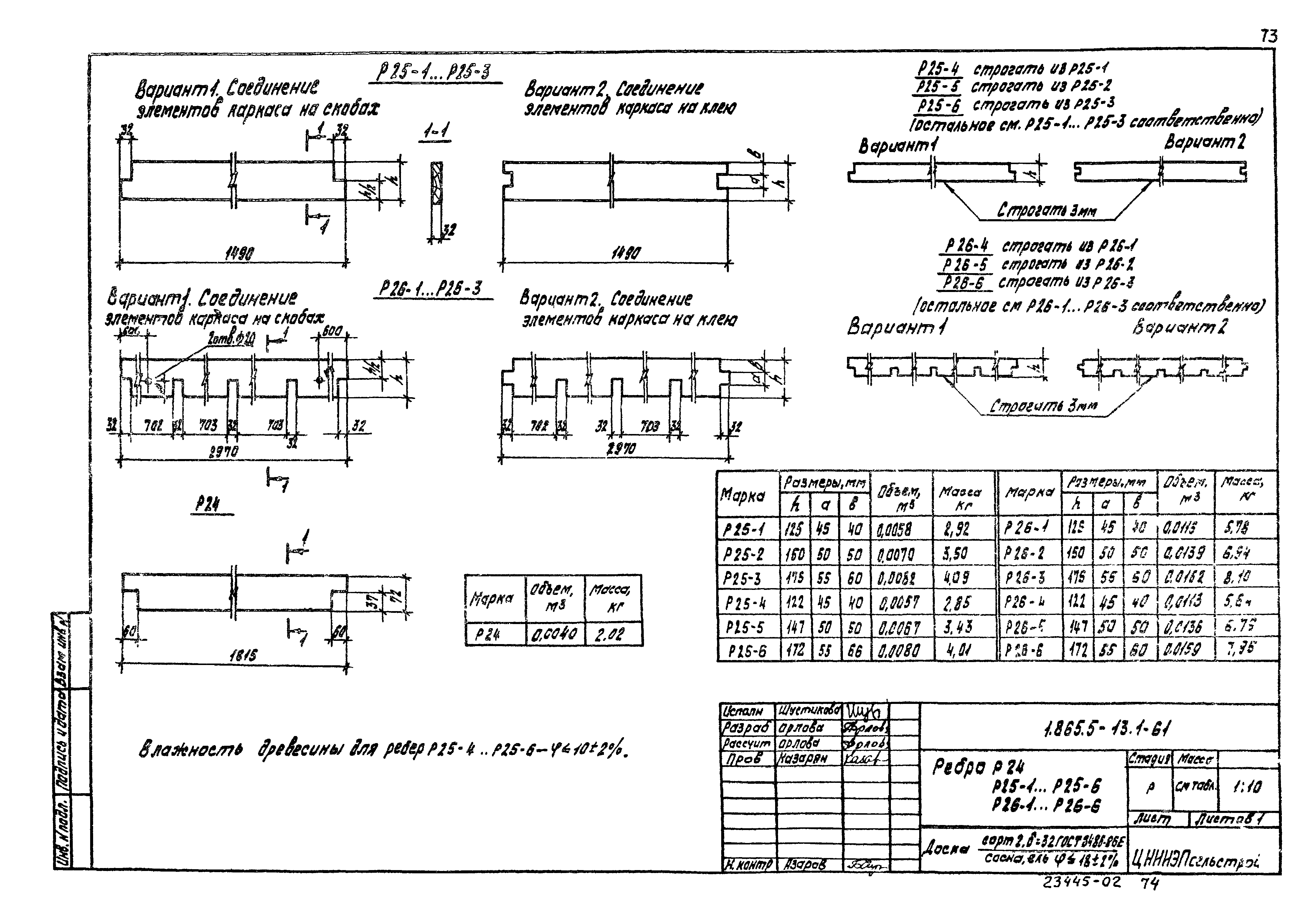 Серия 1.865.5-13