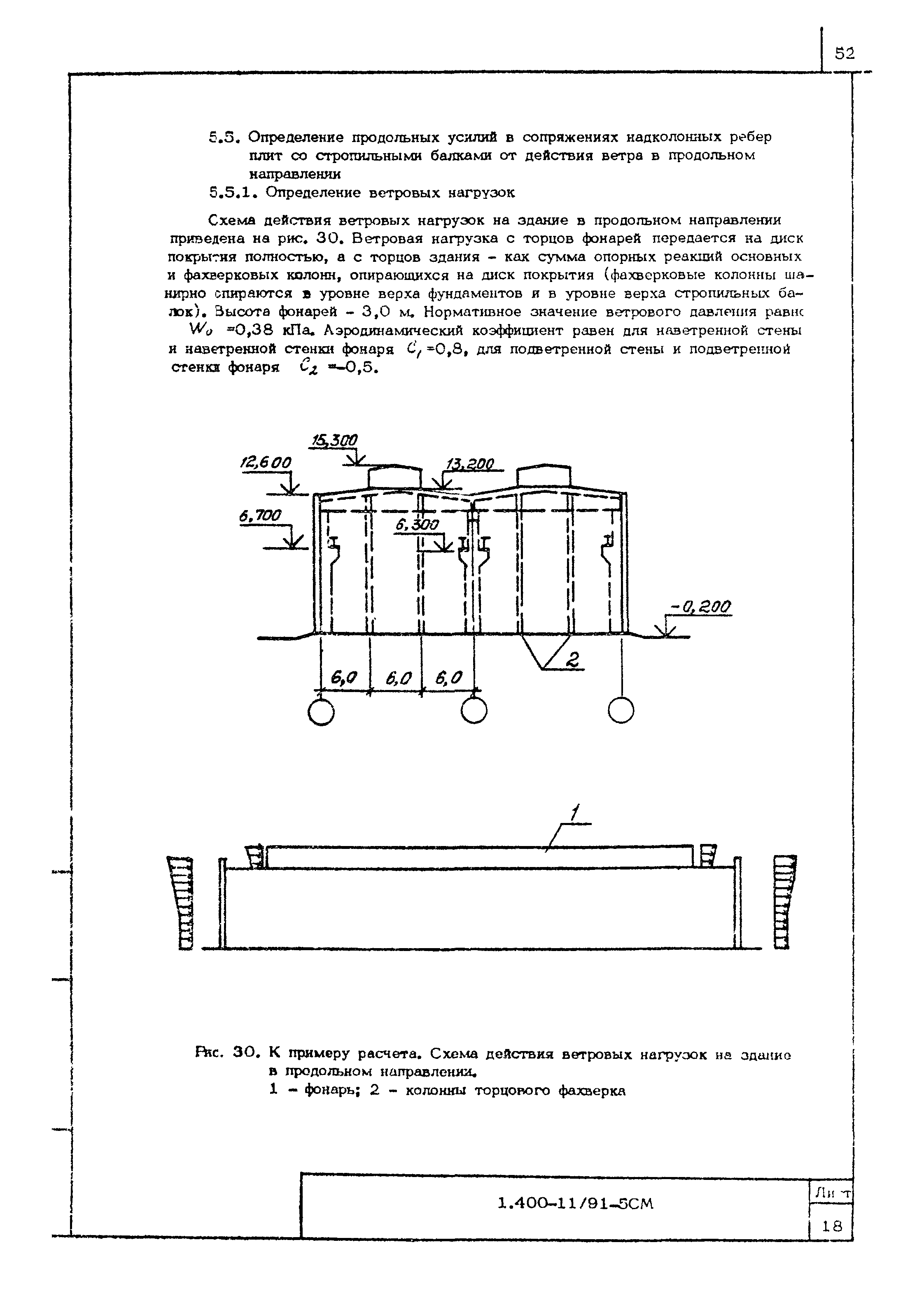 Серия 1.400-11/91