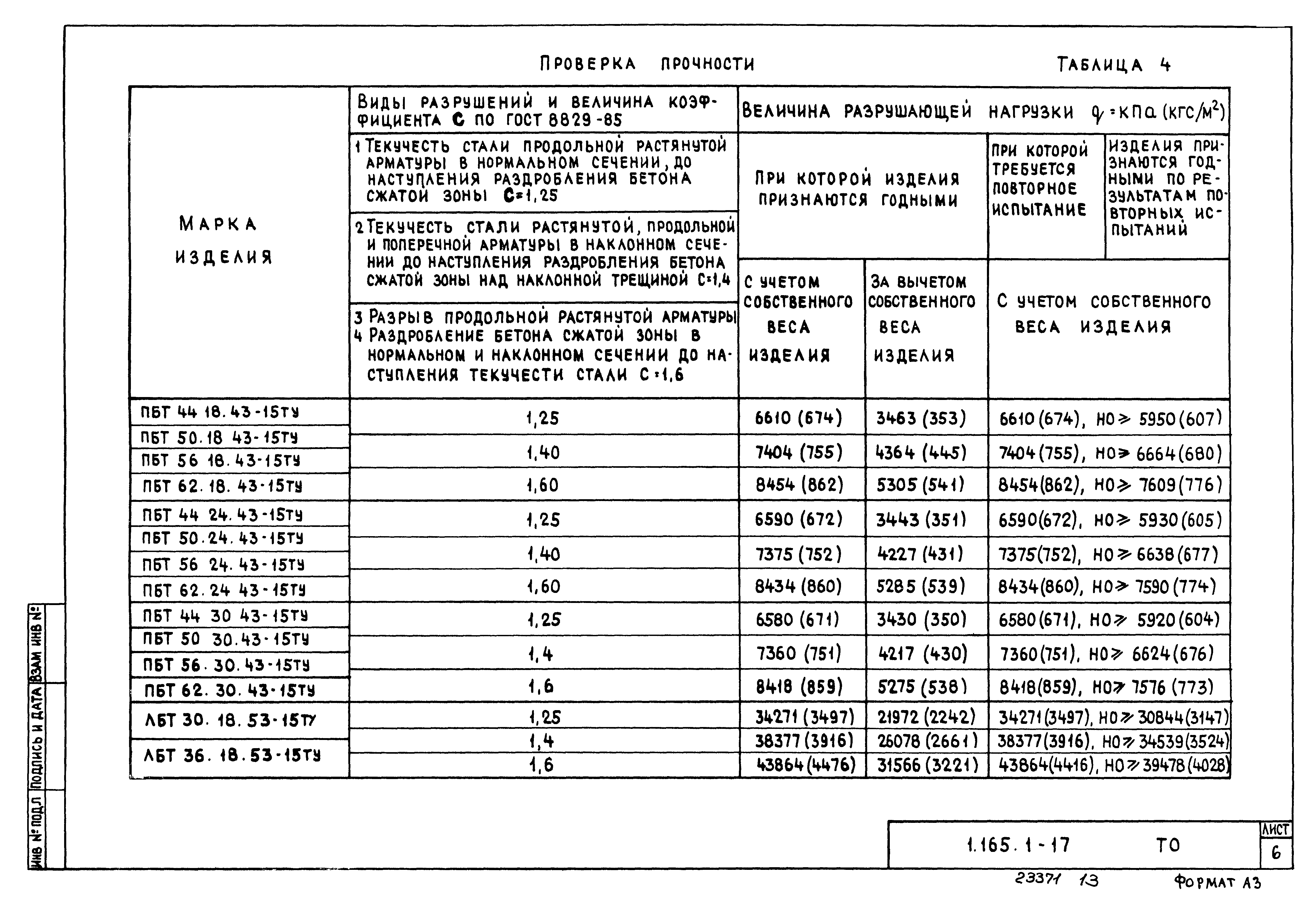 Серия 1.165.1-17