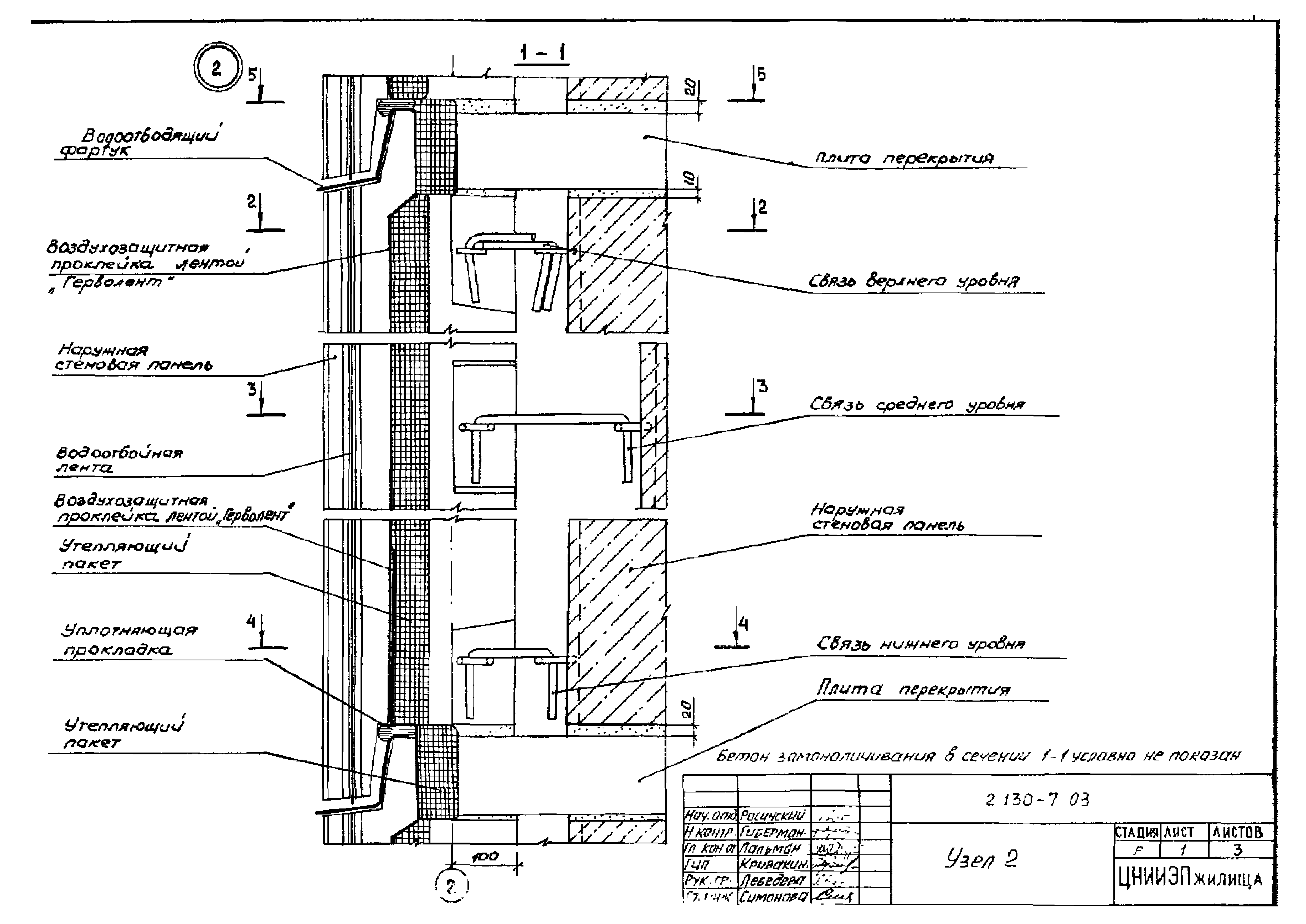 Серия 2.130-7