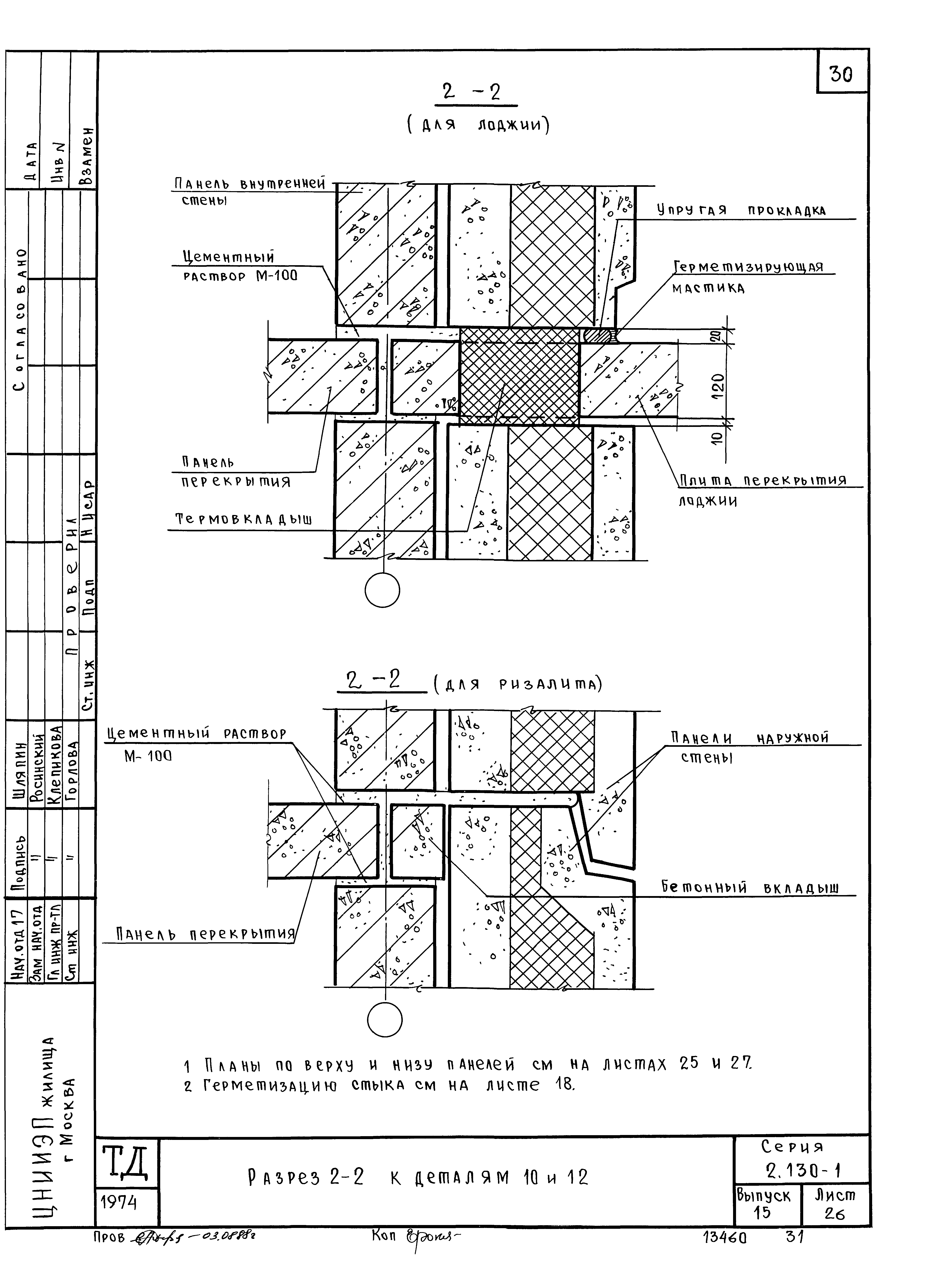 Серия 2.130-1