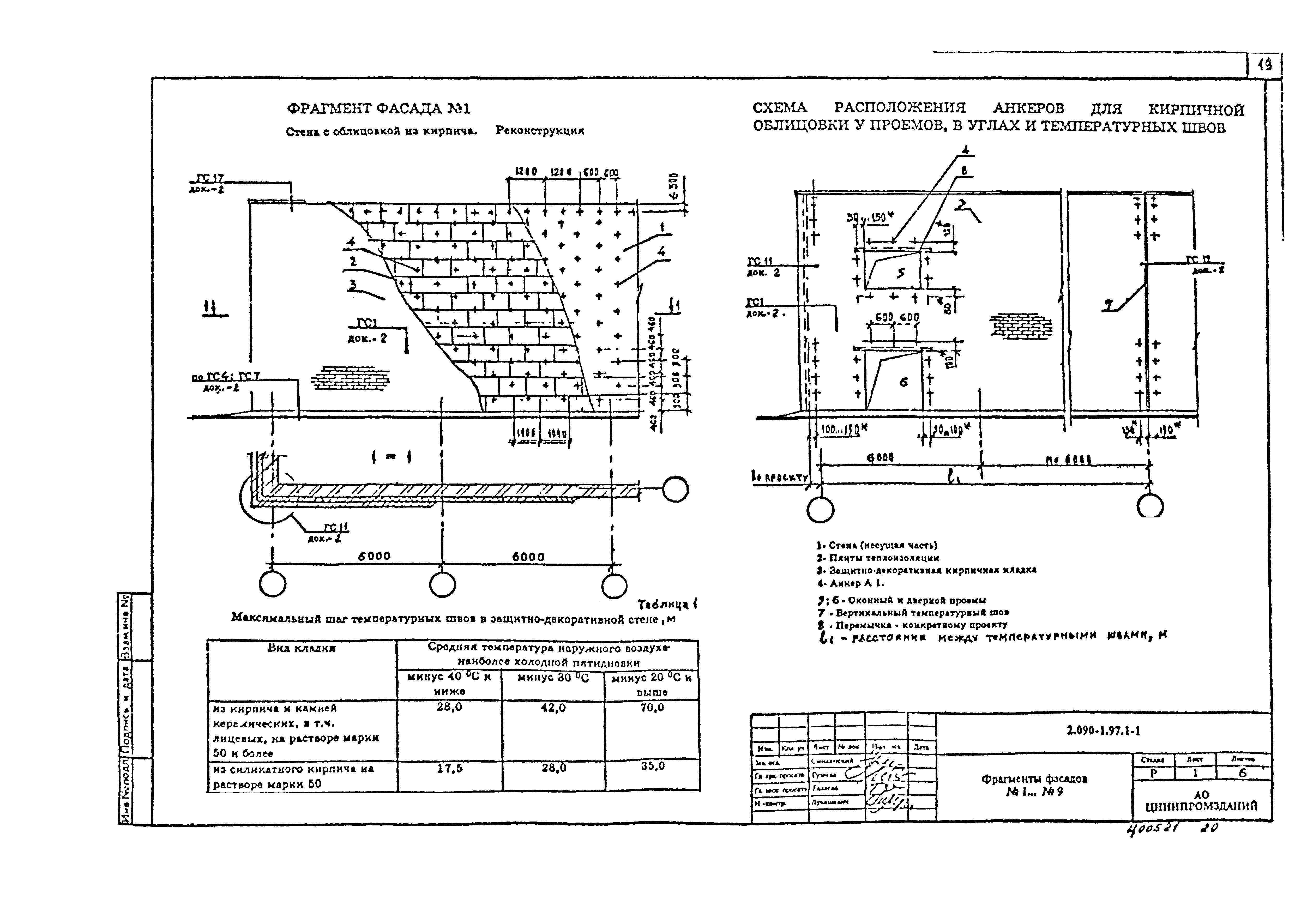 Серия 2.090-1.97