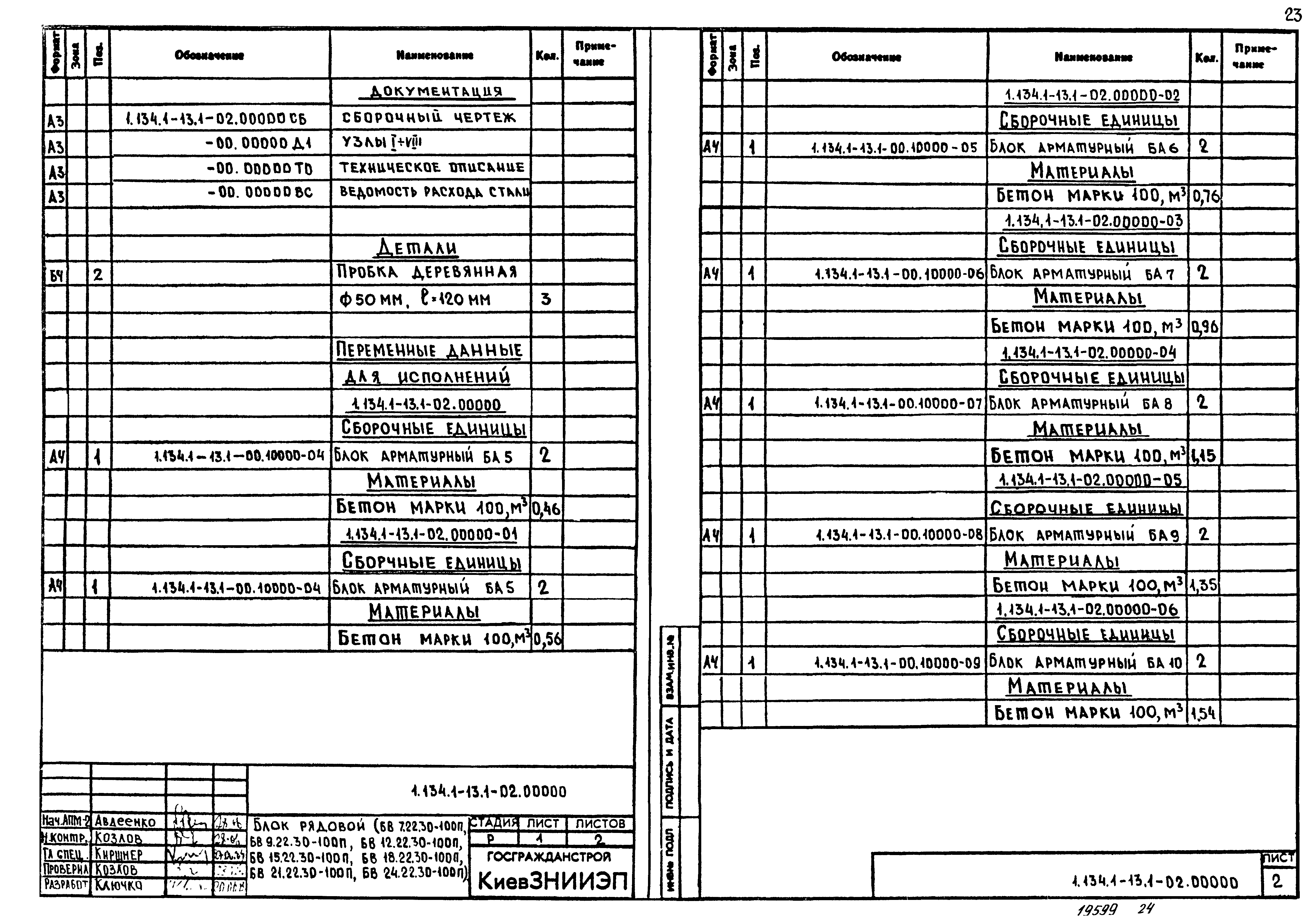 Серия 1.134.1-13