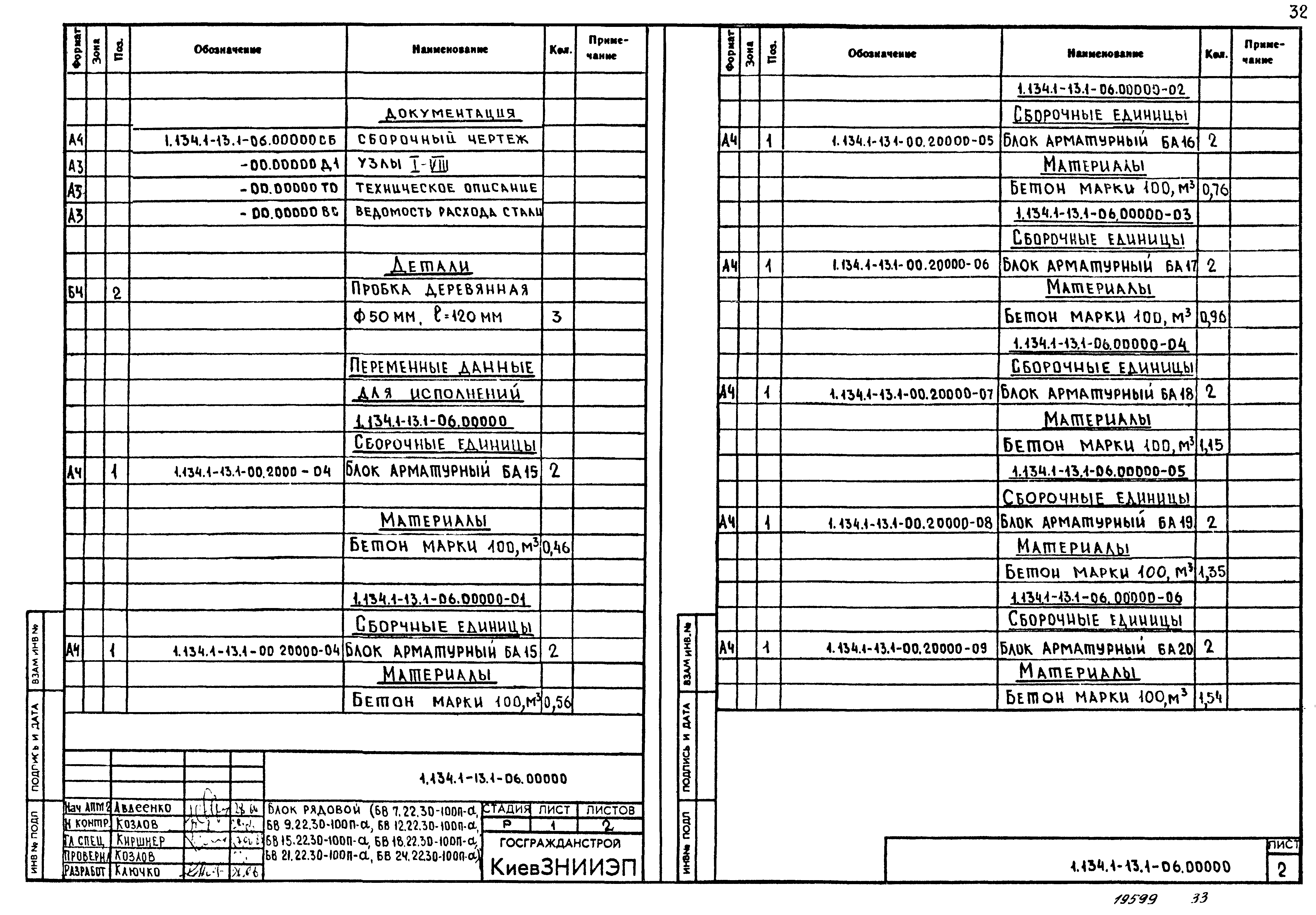 Серия 1.134.1-13