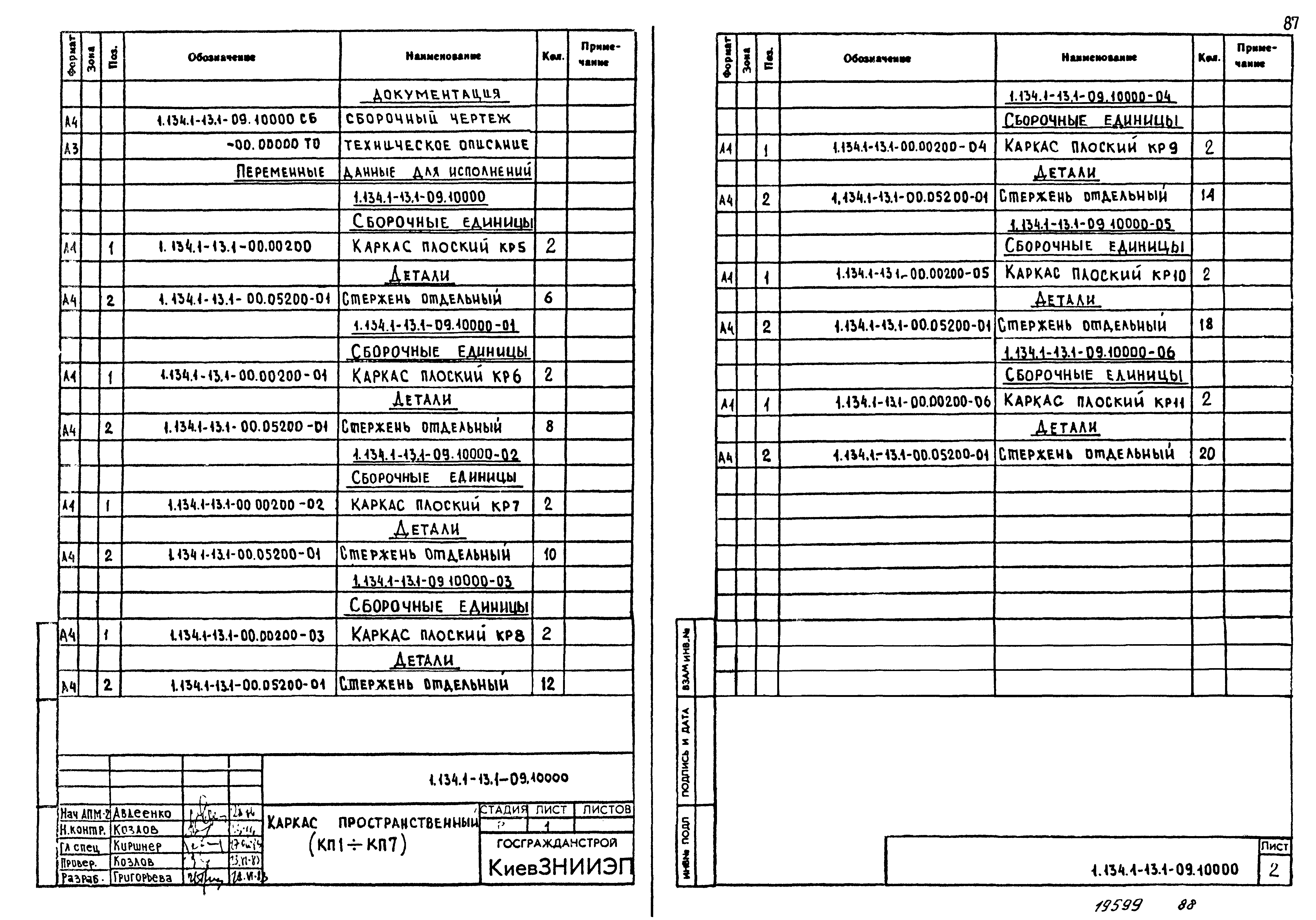 Серия 1.134.1-13