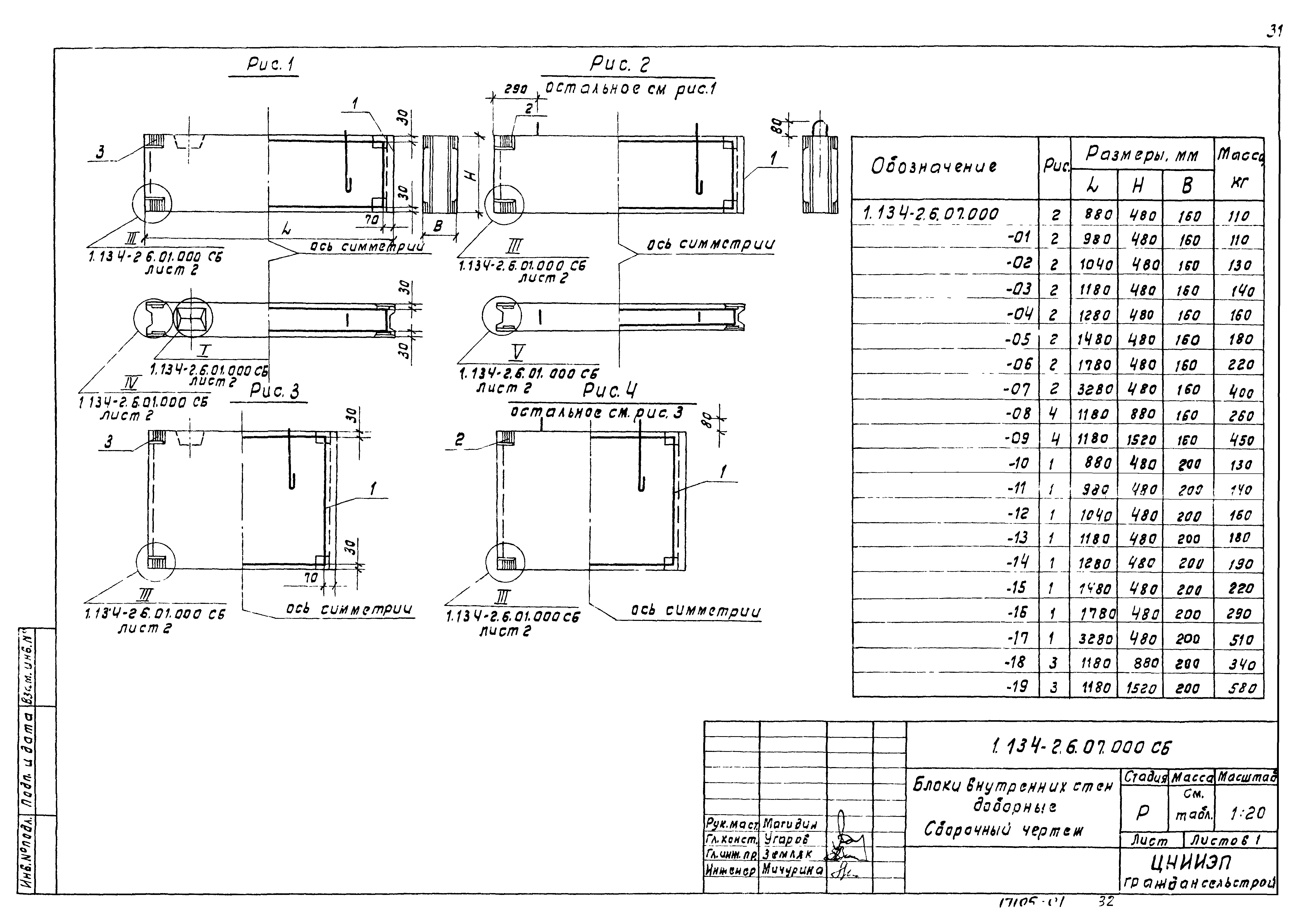 Серия 1.134-2