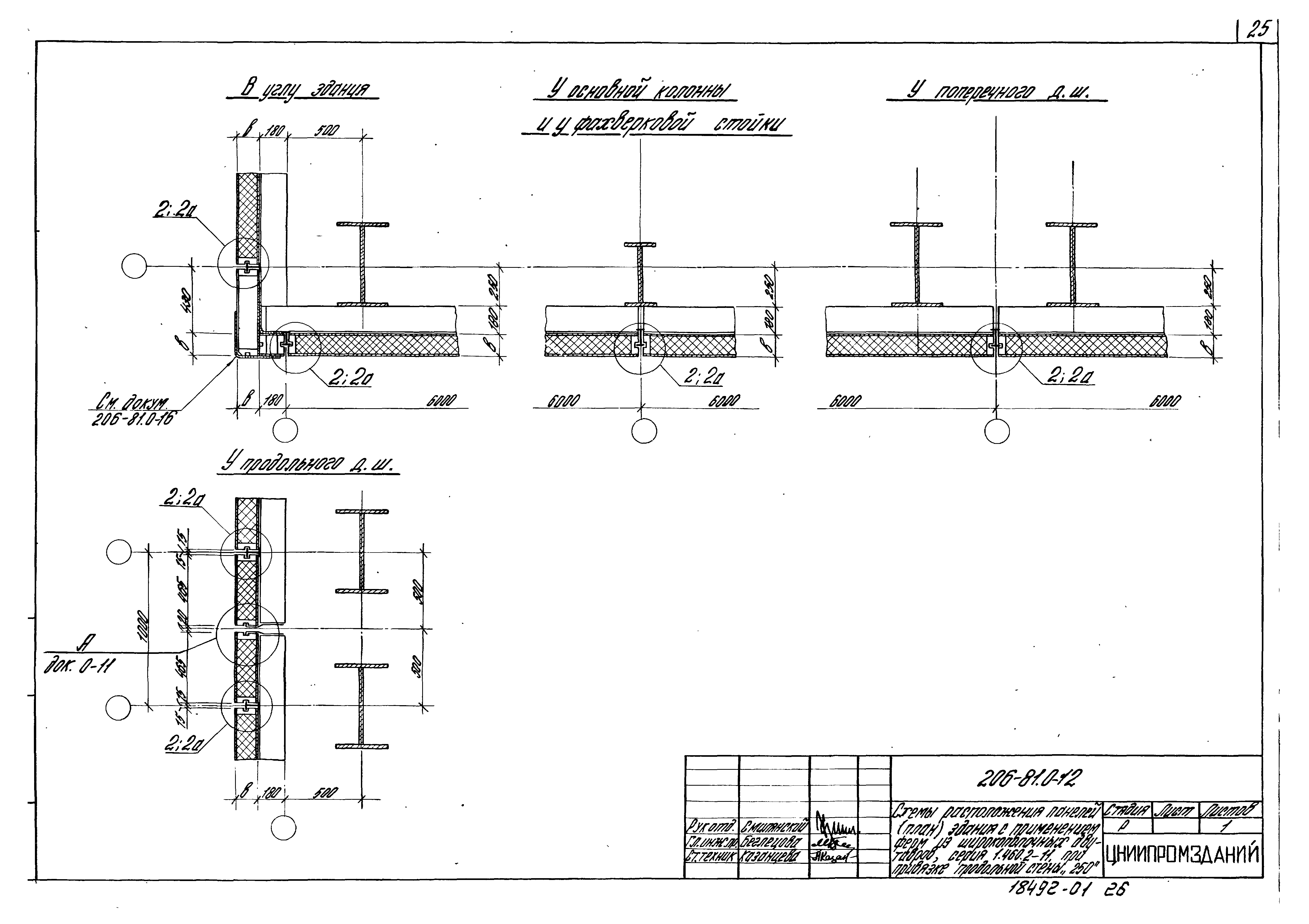 Шифр 206-81