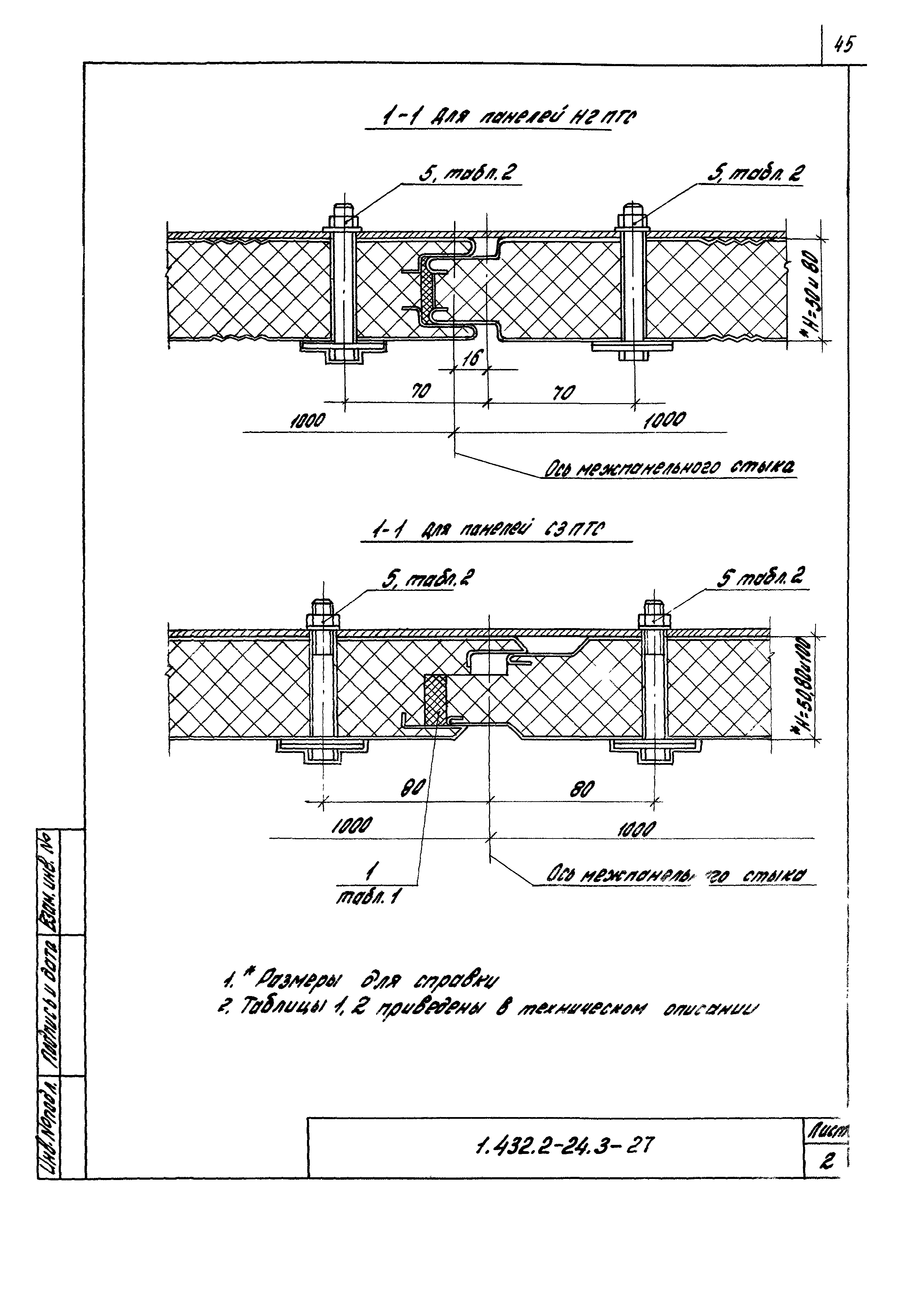 Серия 1.432.2-24