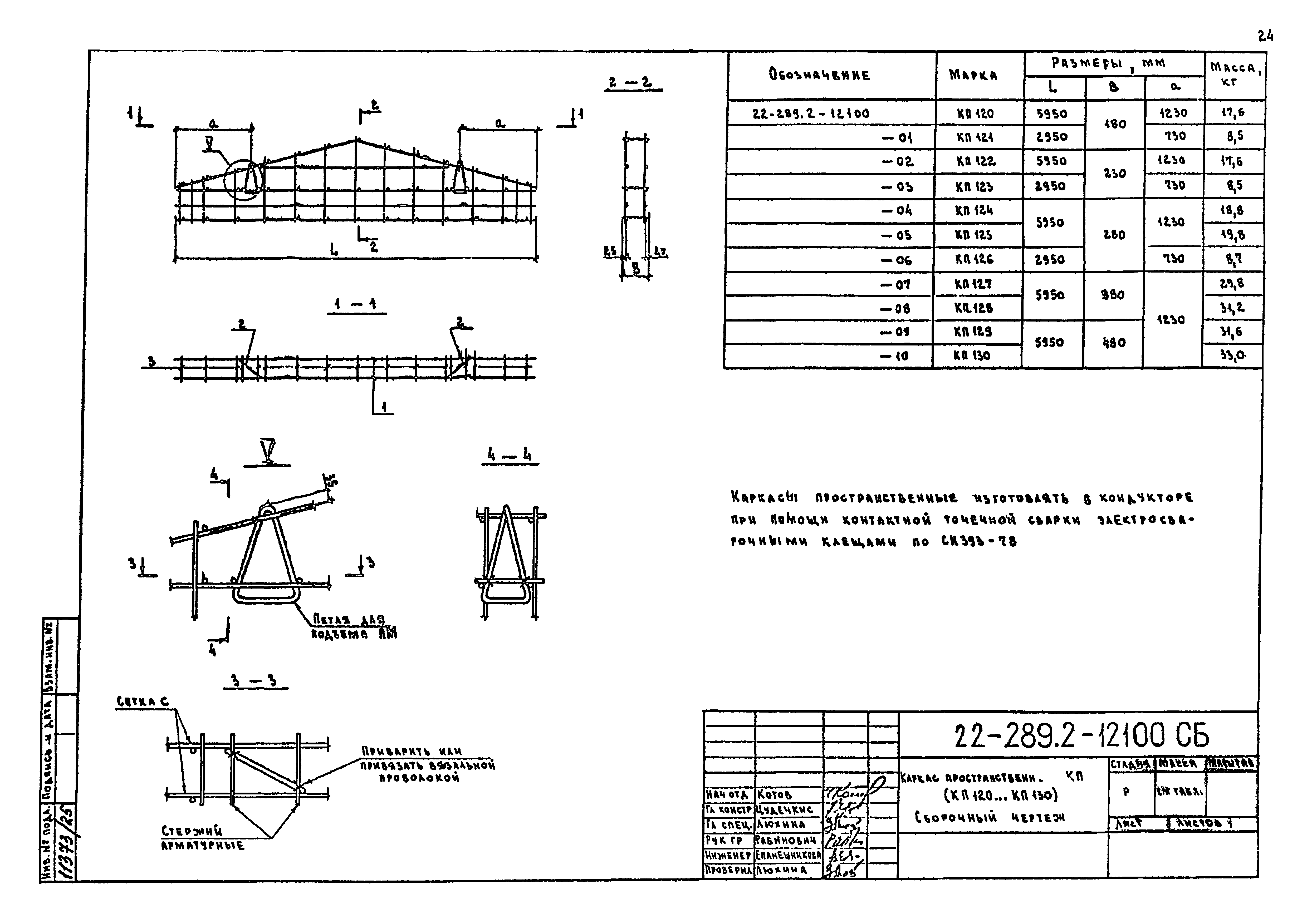 Шифр 22-289