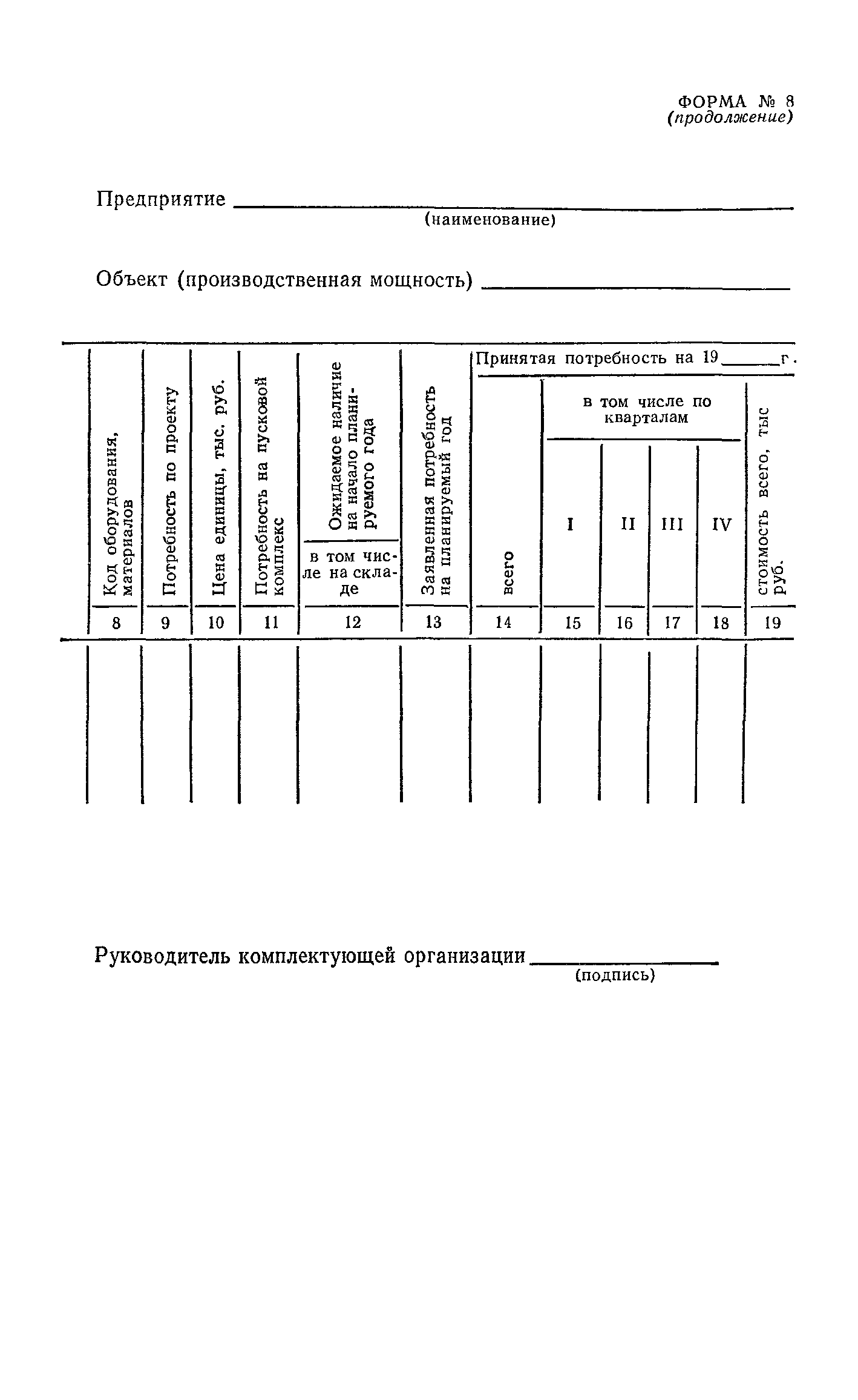 СН 202-76