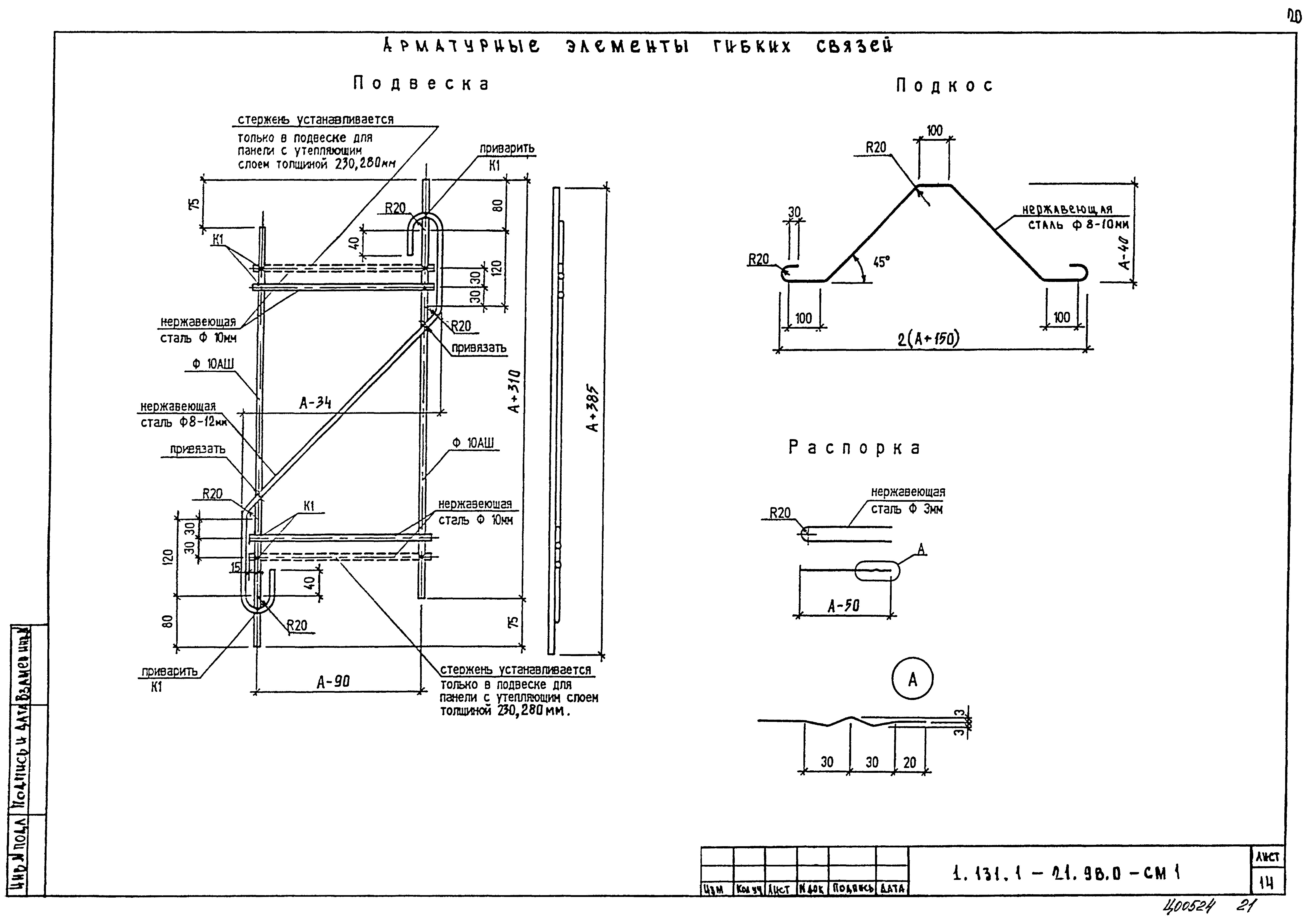 Серия 1.132.1-21.98