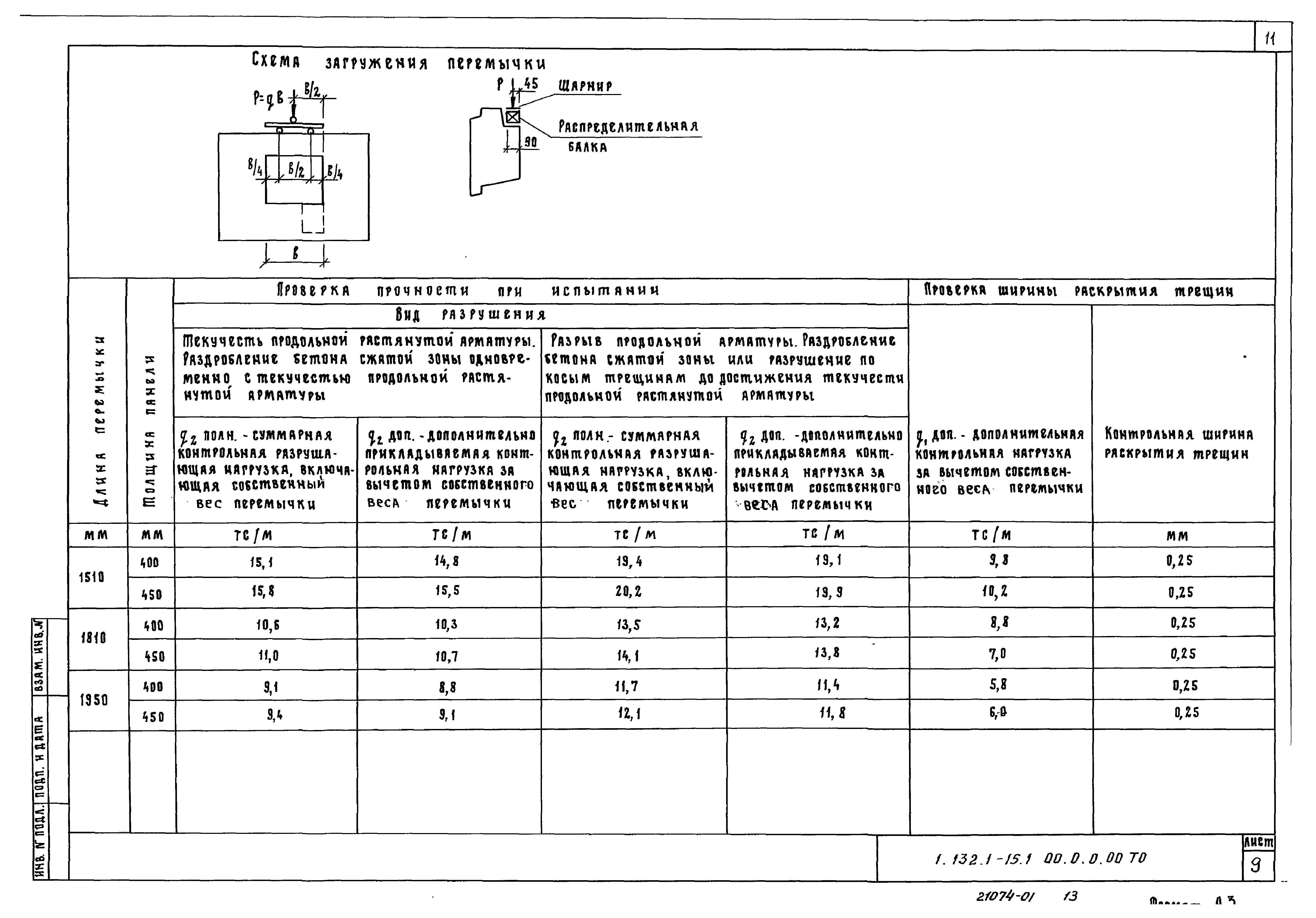 Серия 1.132.1-15
