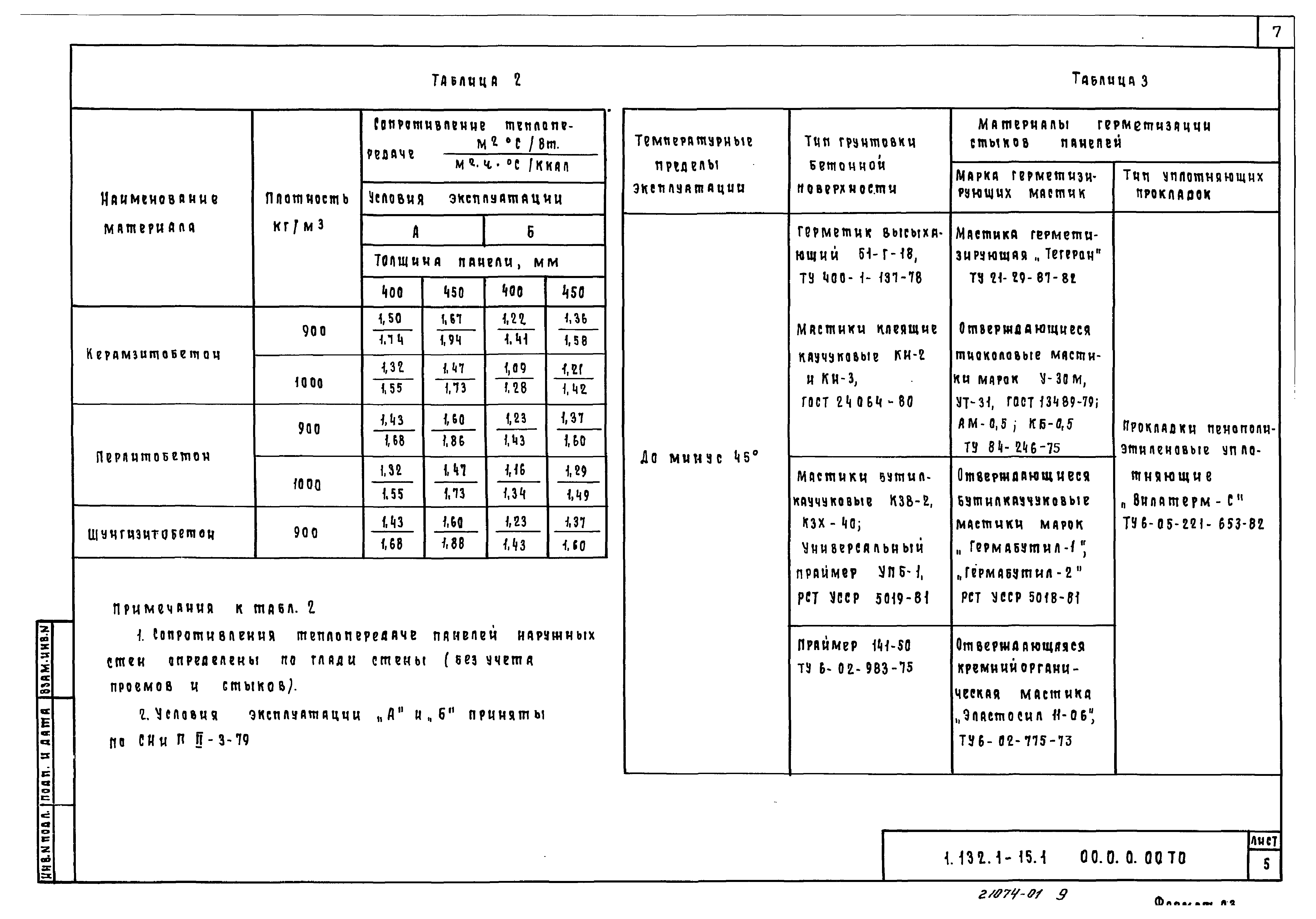Серия 1.132.1-15