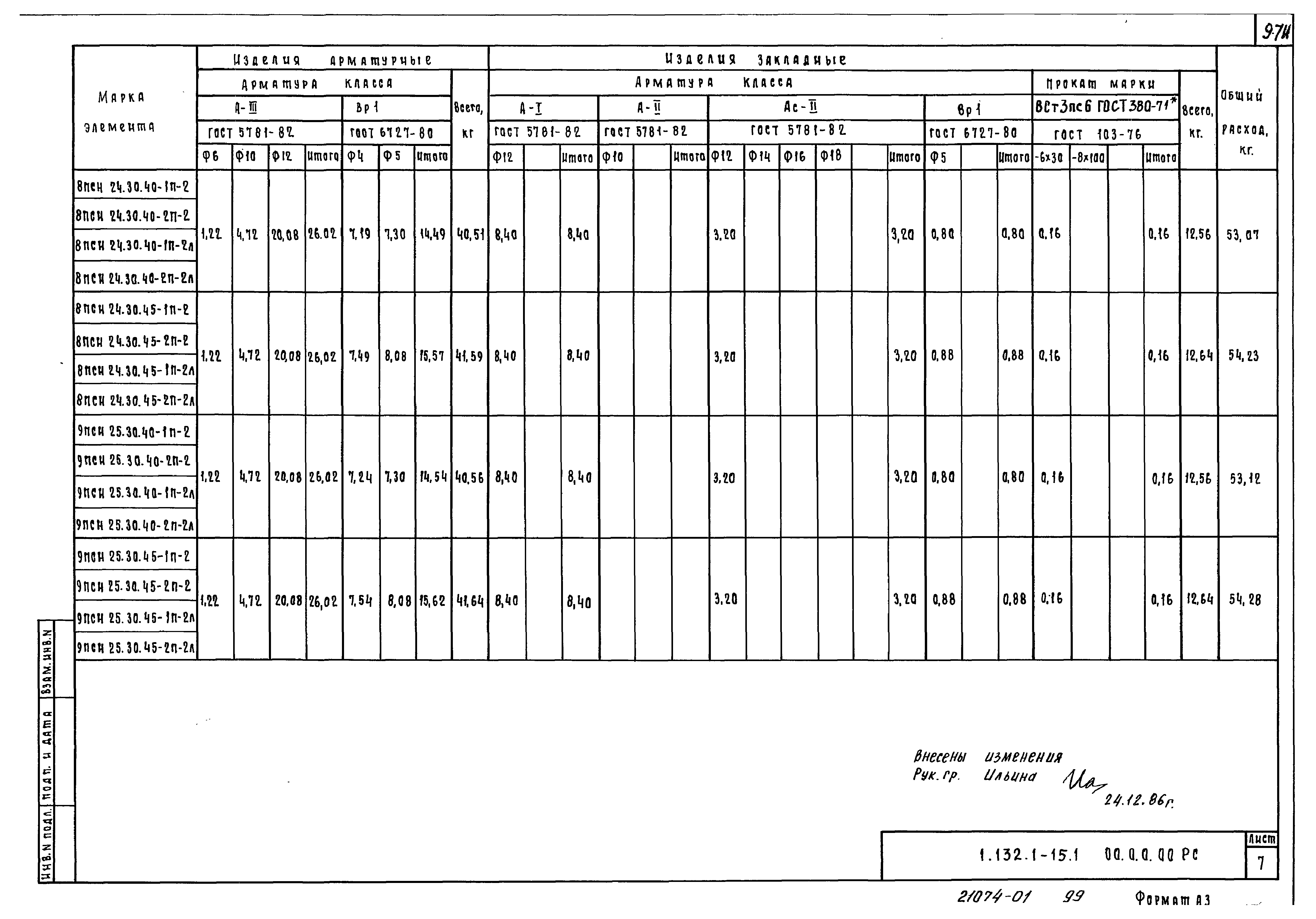 Серия 1.132.1-15